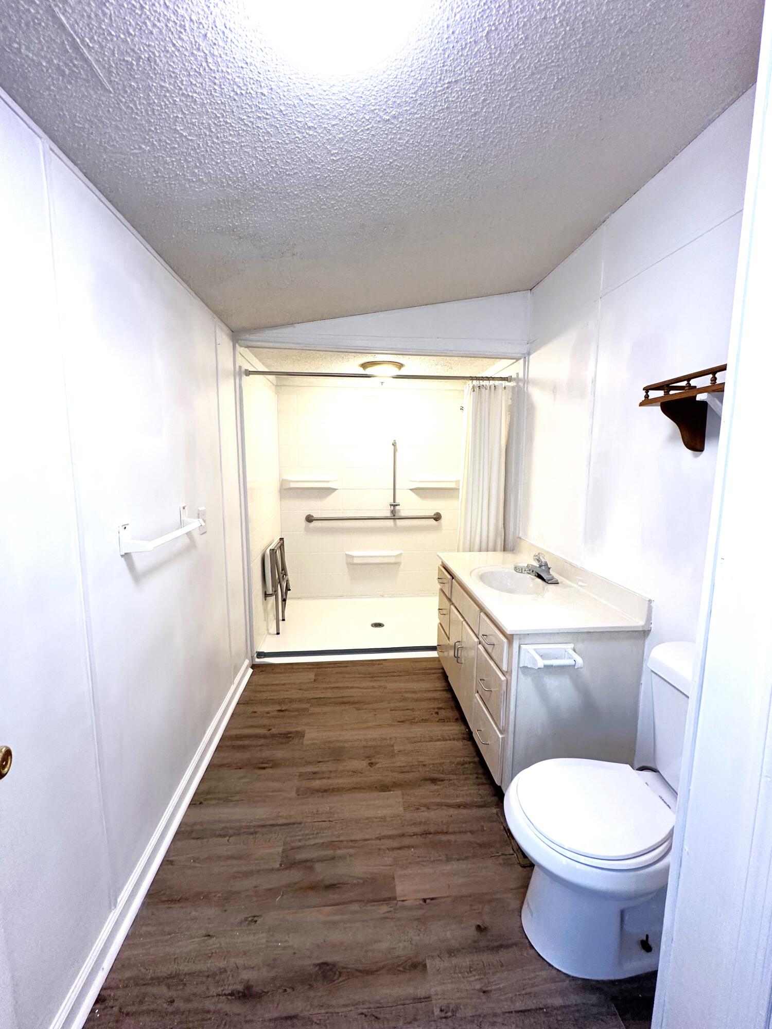 12607 Calypso Ln