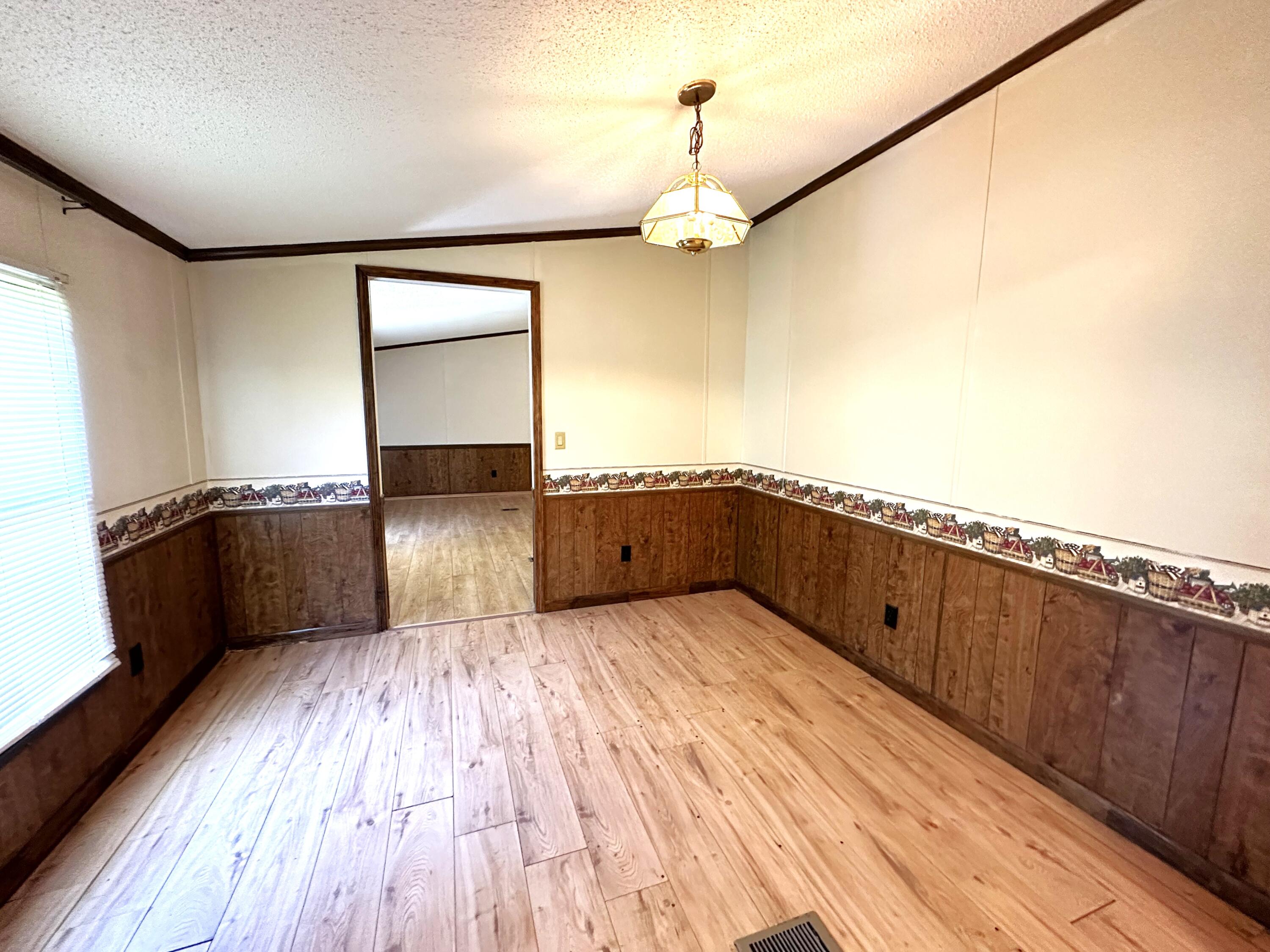 12607 Calypso Ln