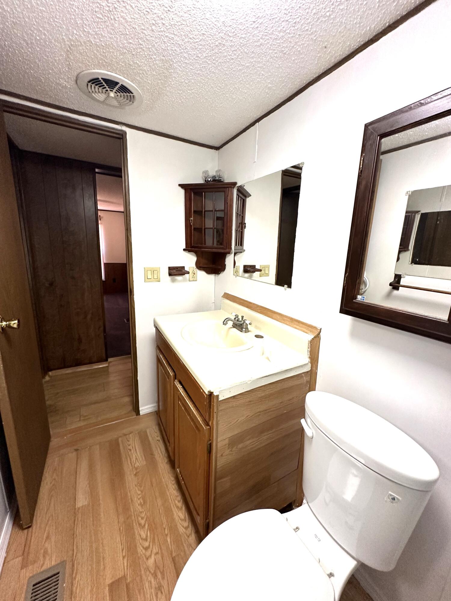 12607 Calypso Ln
