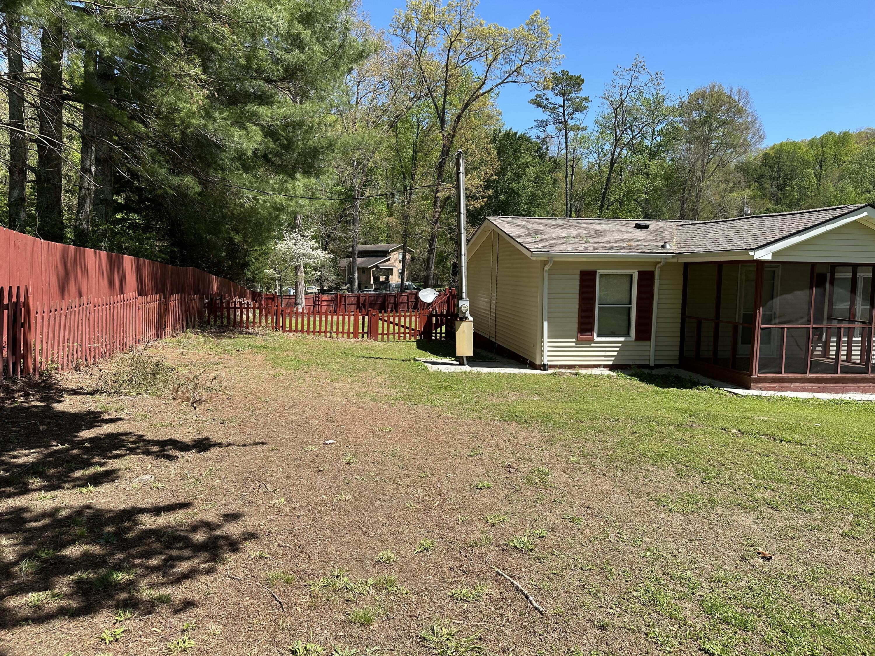 12607 Calypso Ln