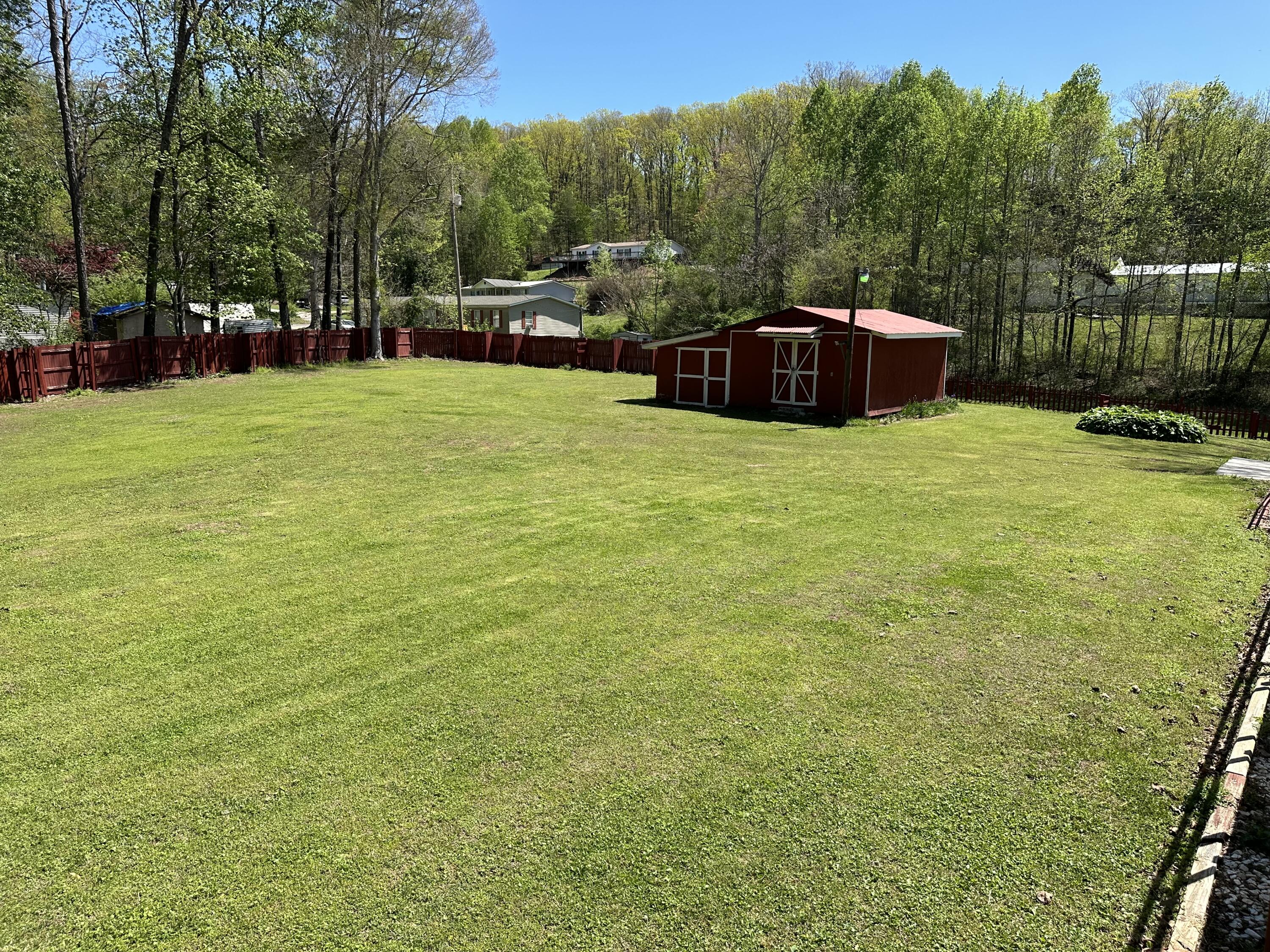 12607 Calypso Ln