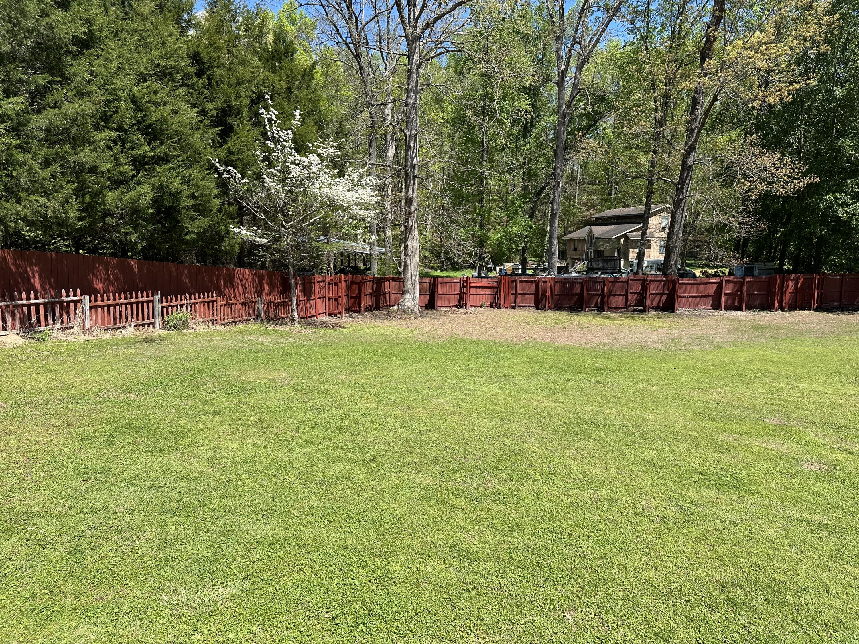 12607 Calypso Ln
