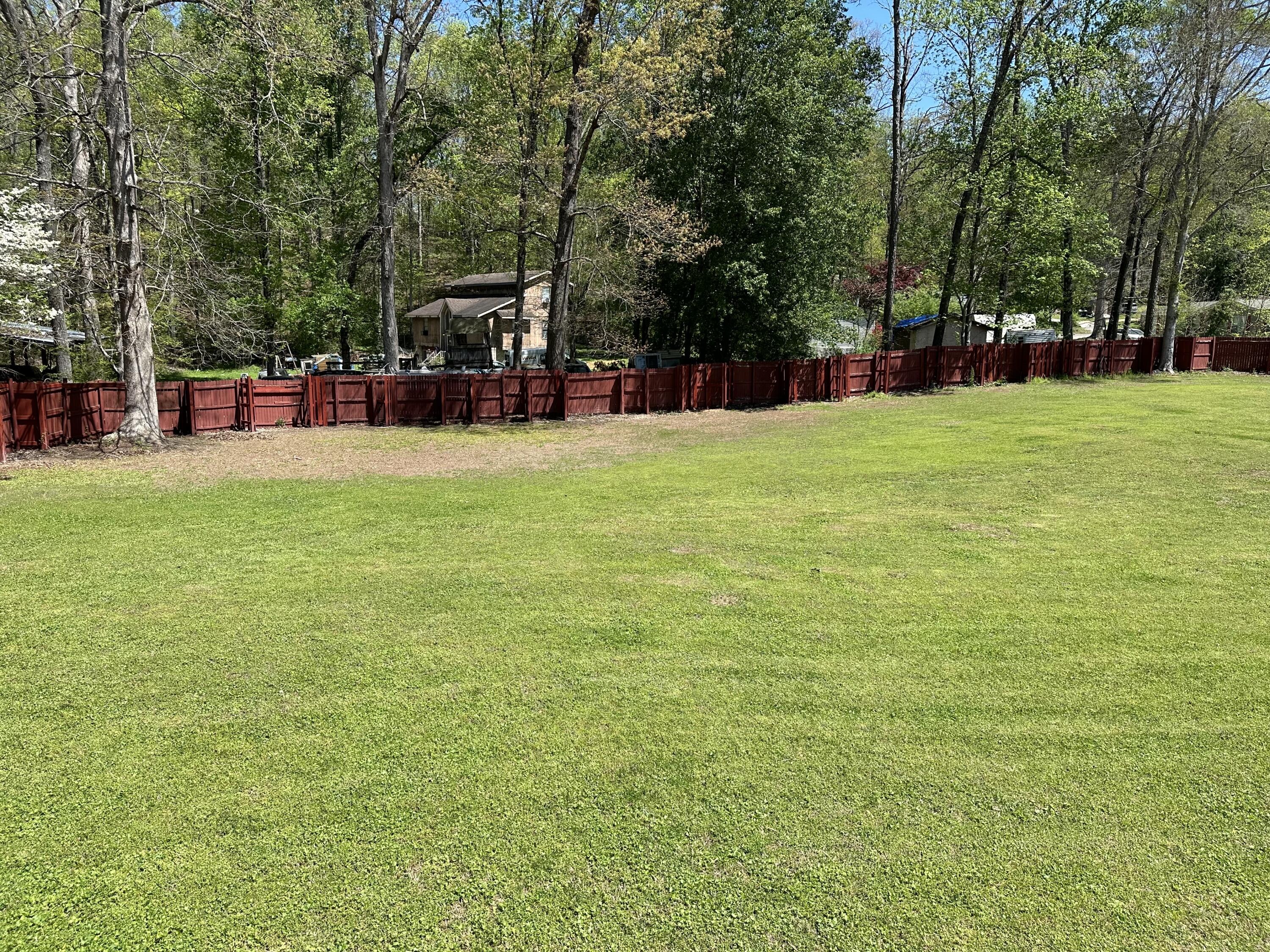 12607 Calypso Ln
