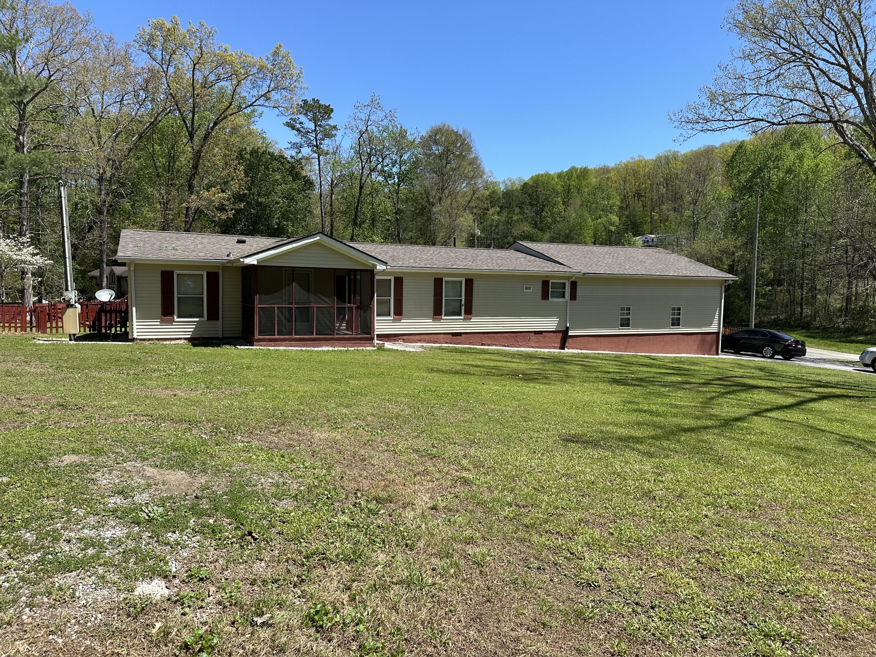 12607 Calypso Ln