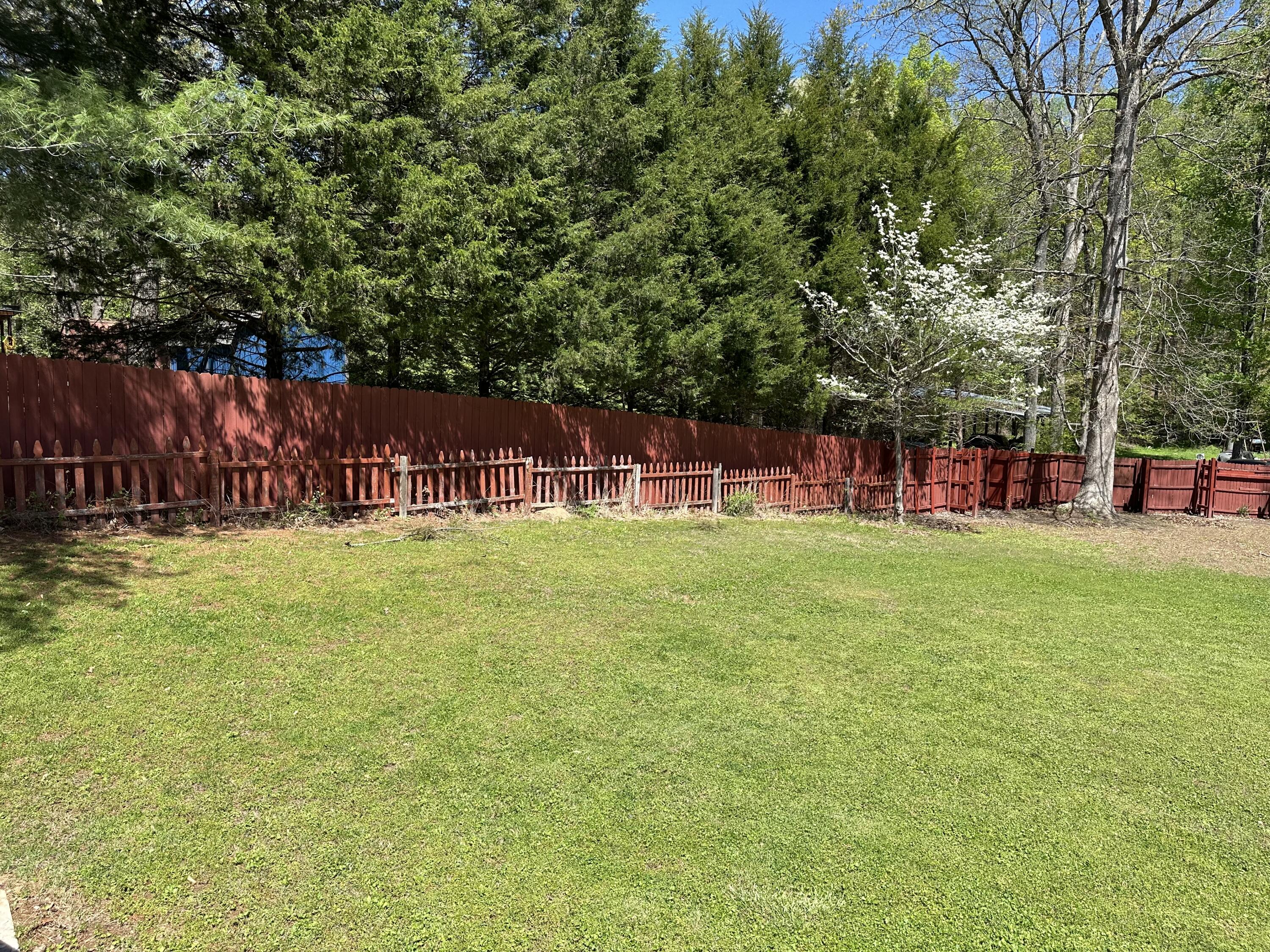 12607 Calypso Ln