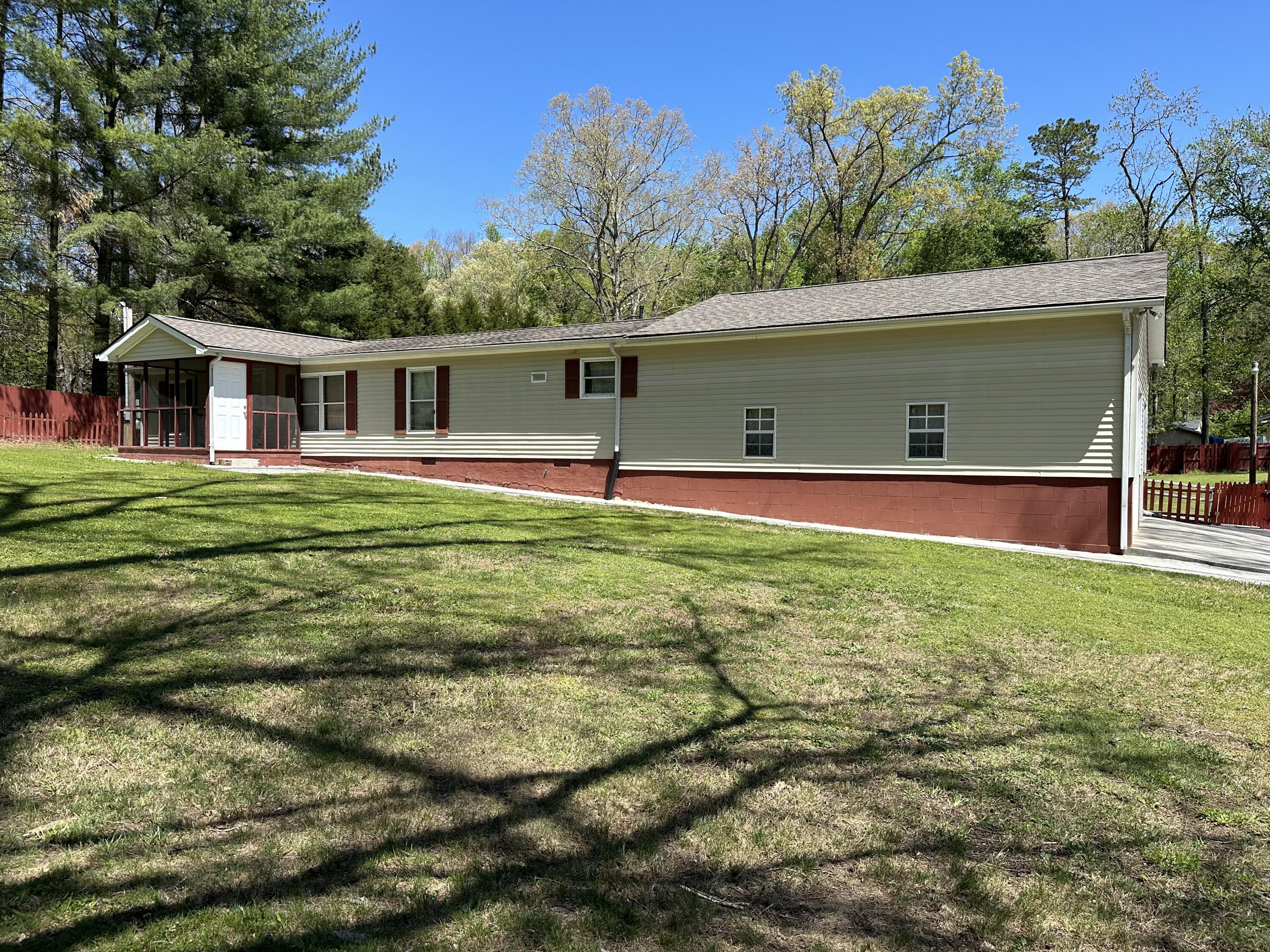 12607 Calypso Ln