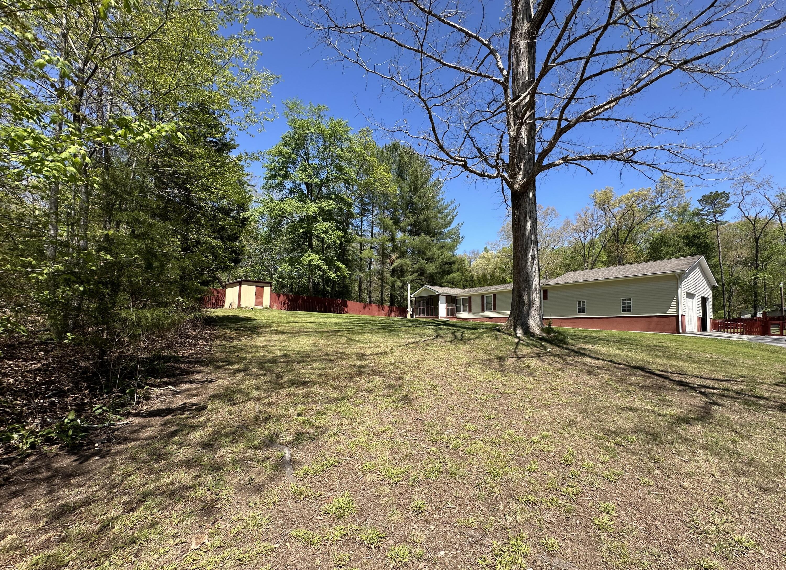 12607 Calypso Ln