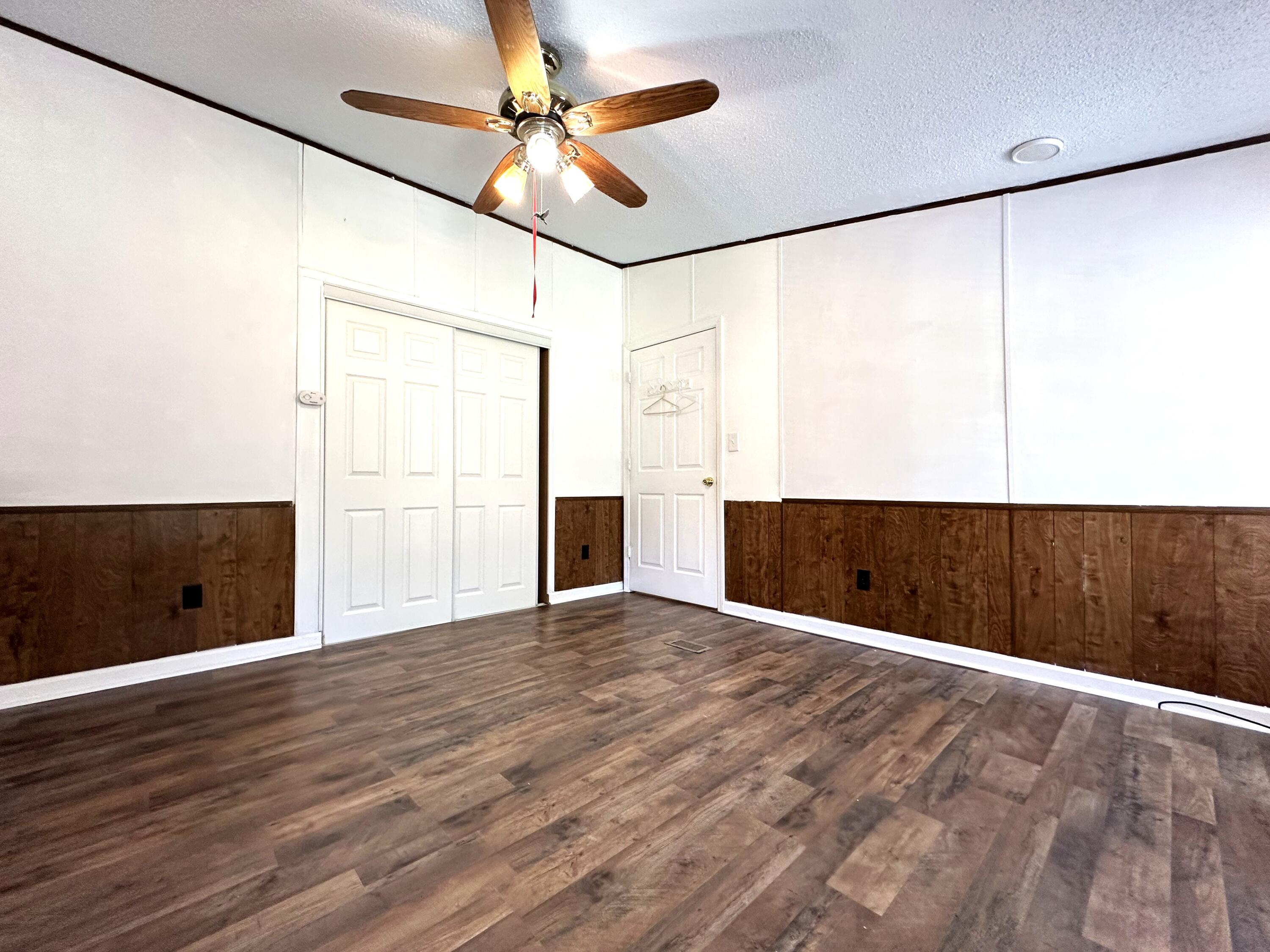 12607 Calypso Ln