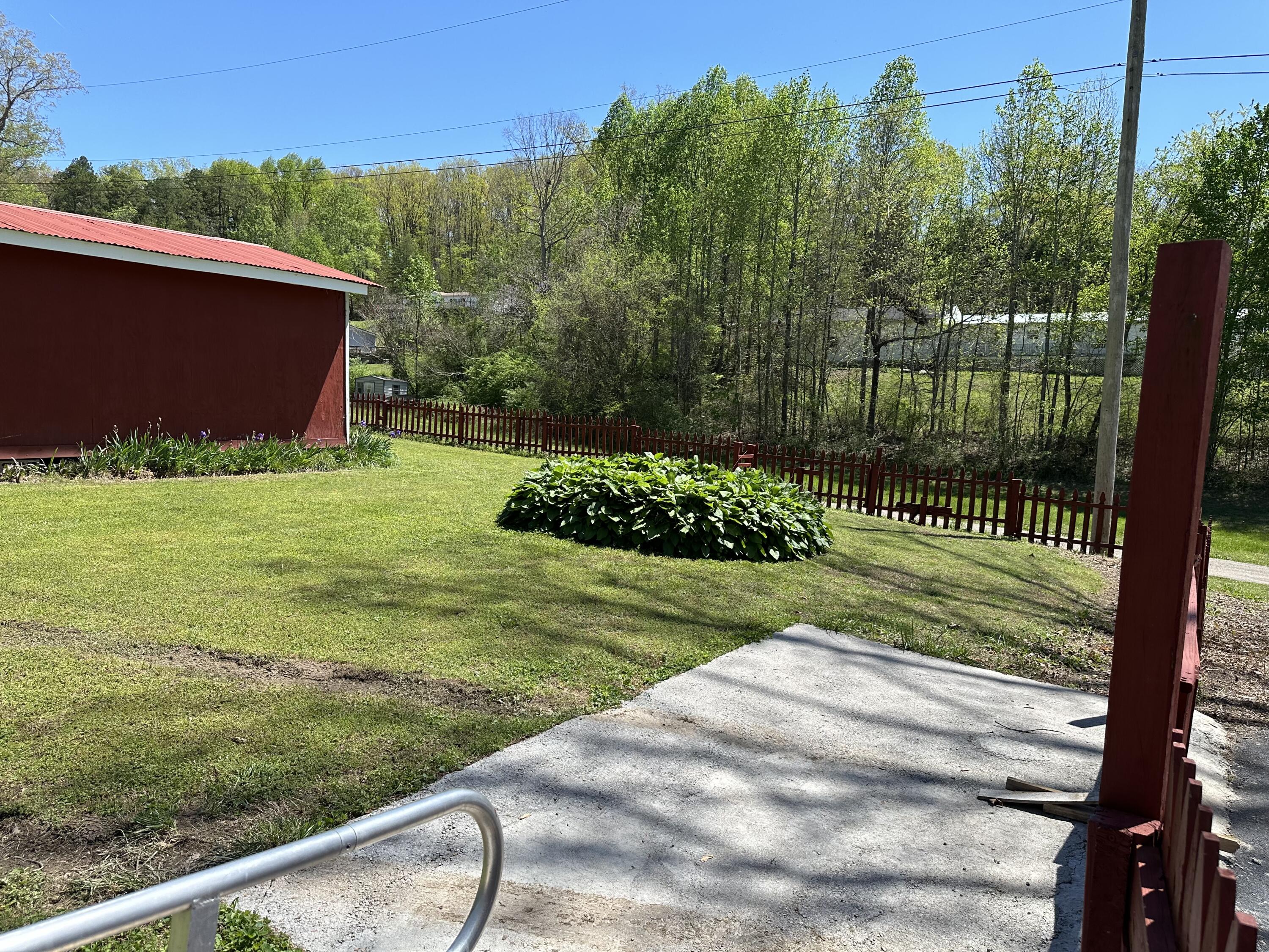 12607 Calypso Ln