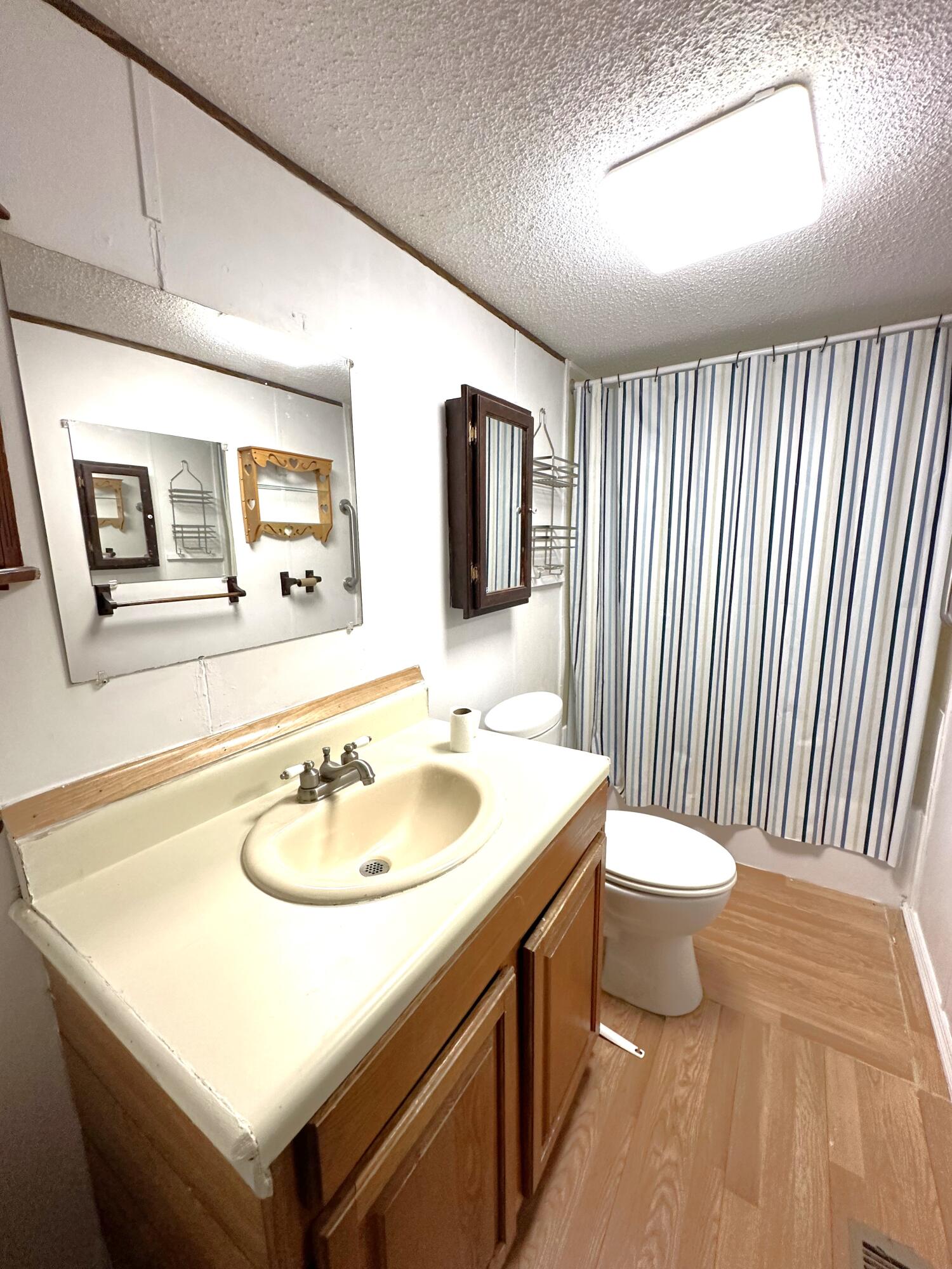 12607 Calypso Ln