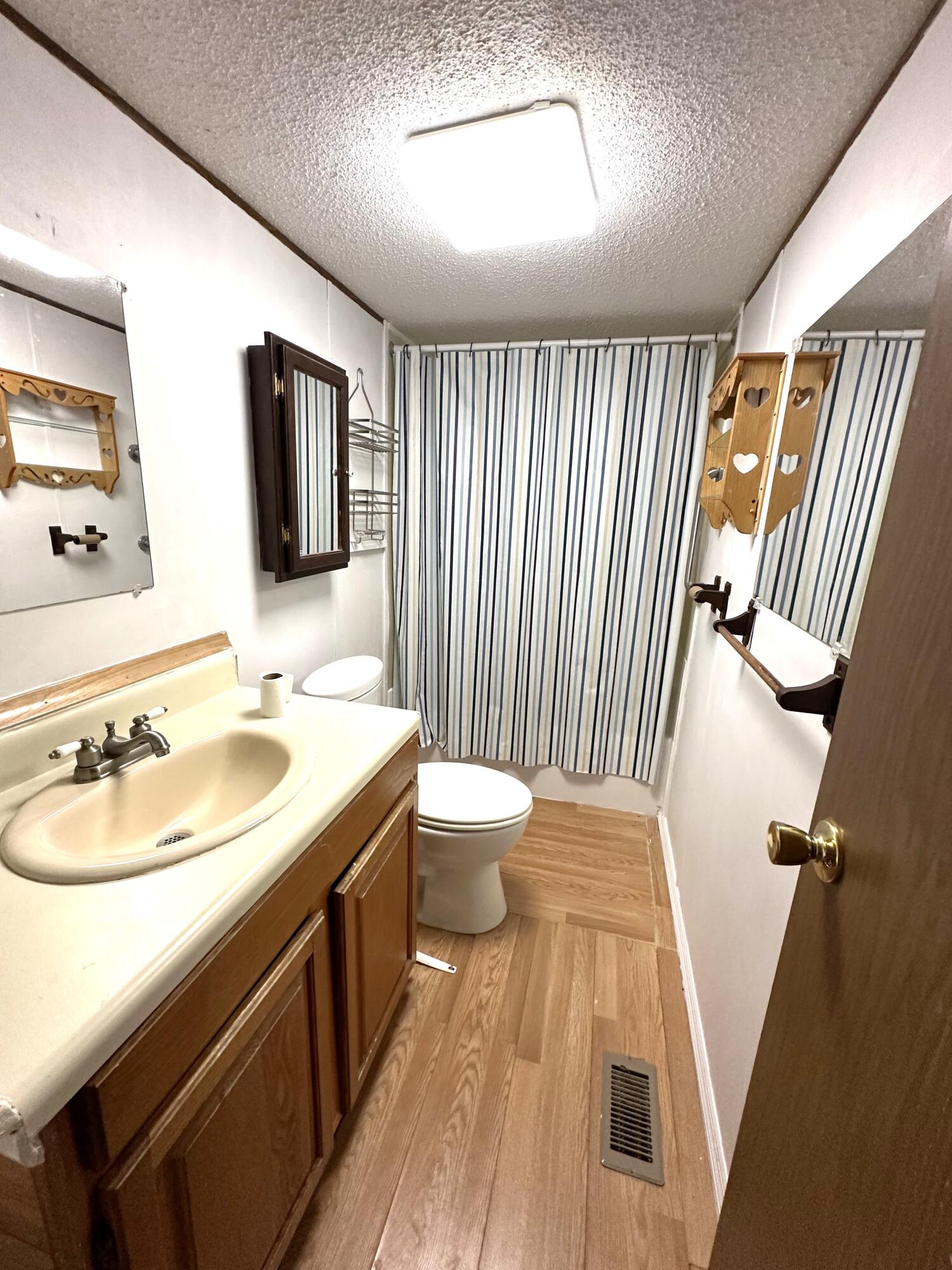 12607 Calypso Ln