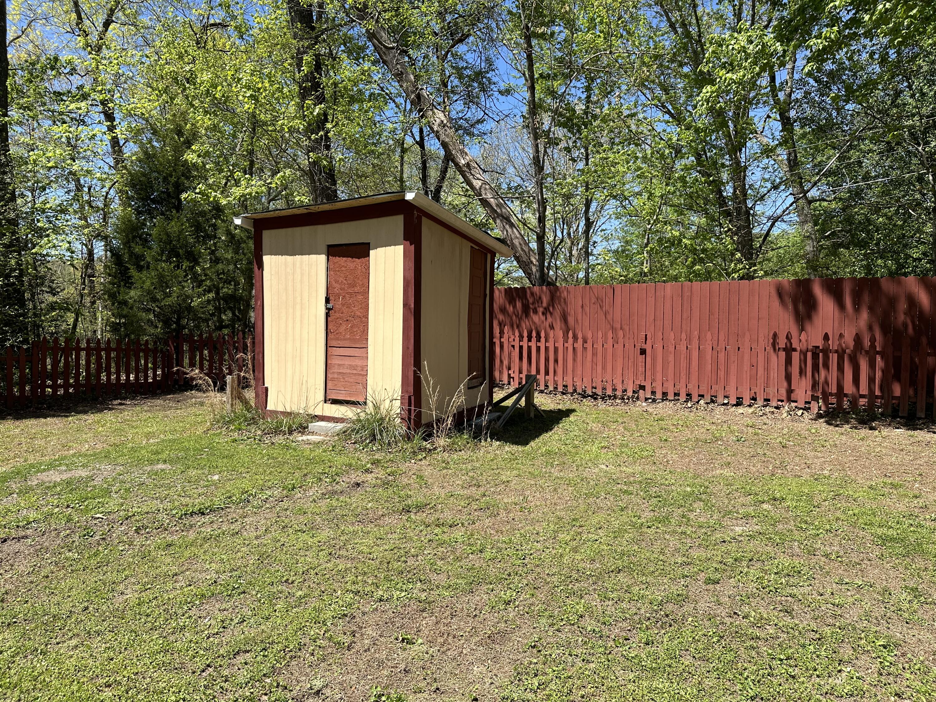 12607 Calypso Ln