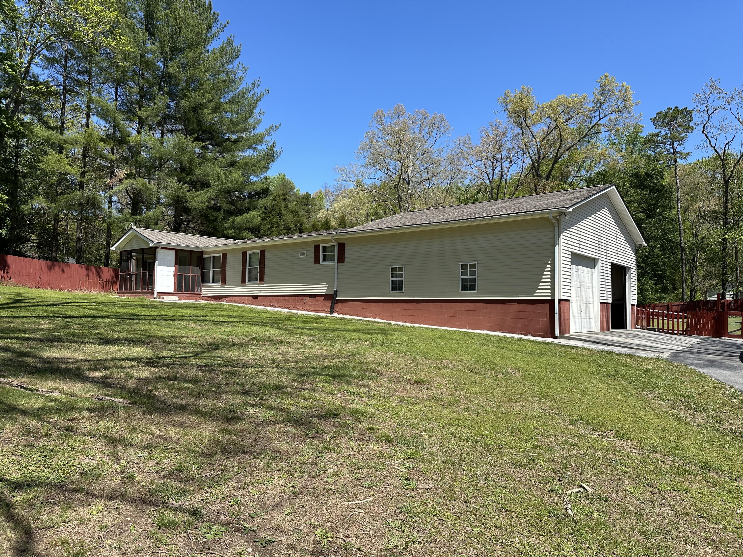 12607 Calypso Ln