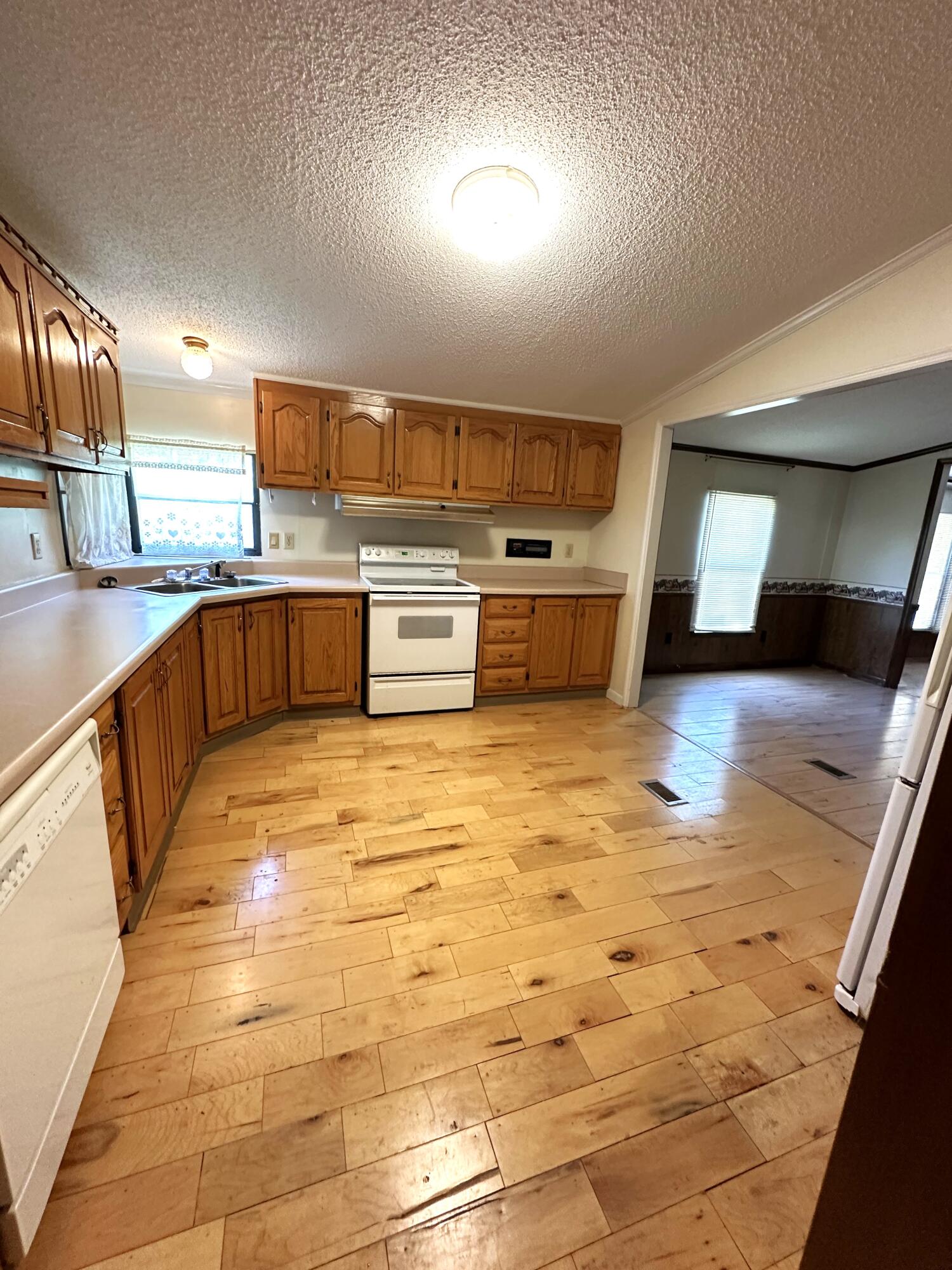 12607 Calypso Ln
