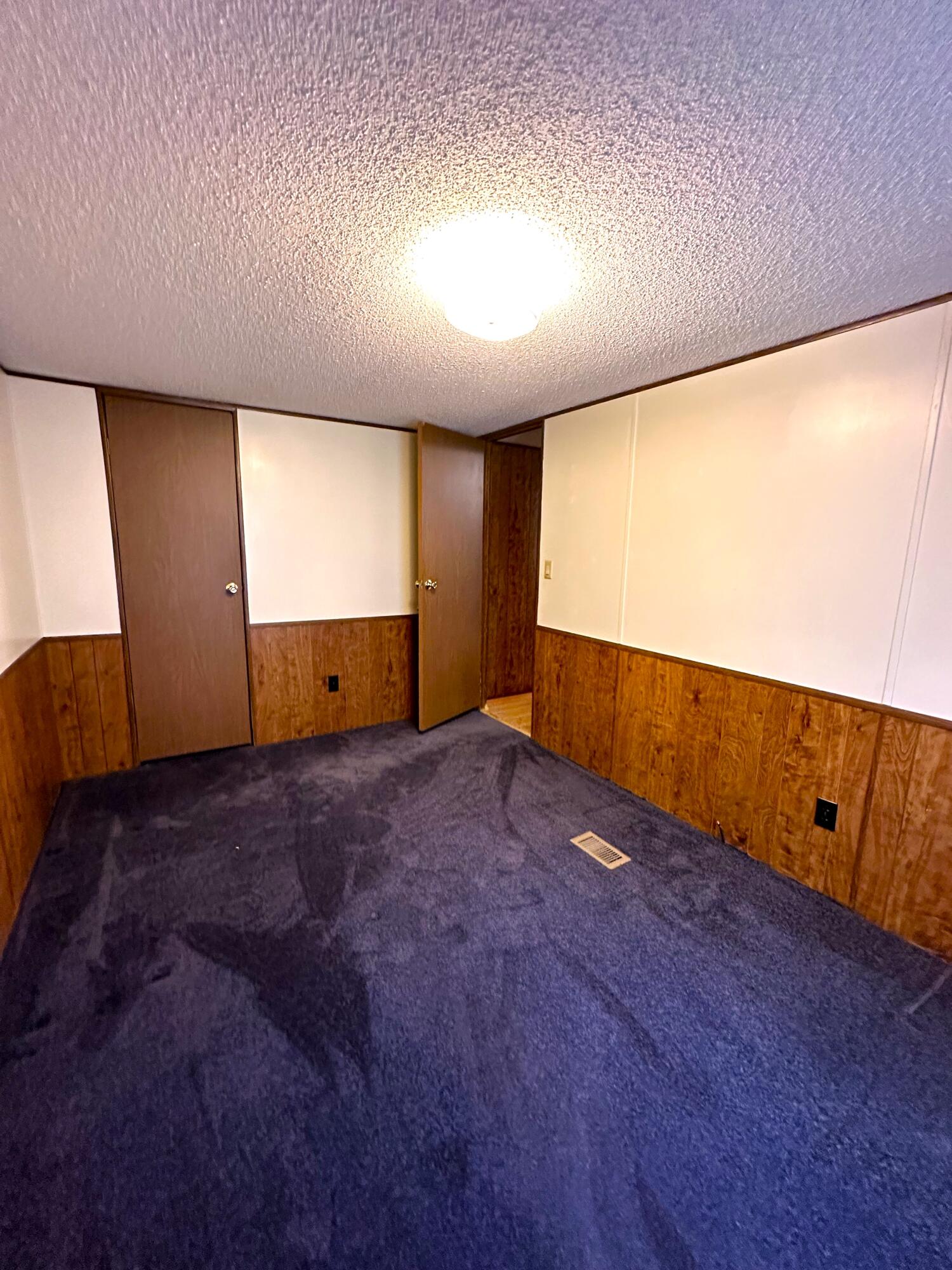 12607 Calypso Ln