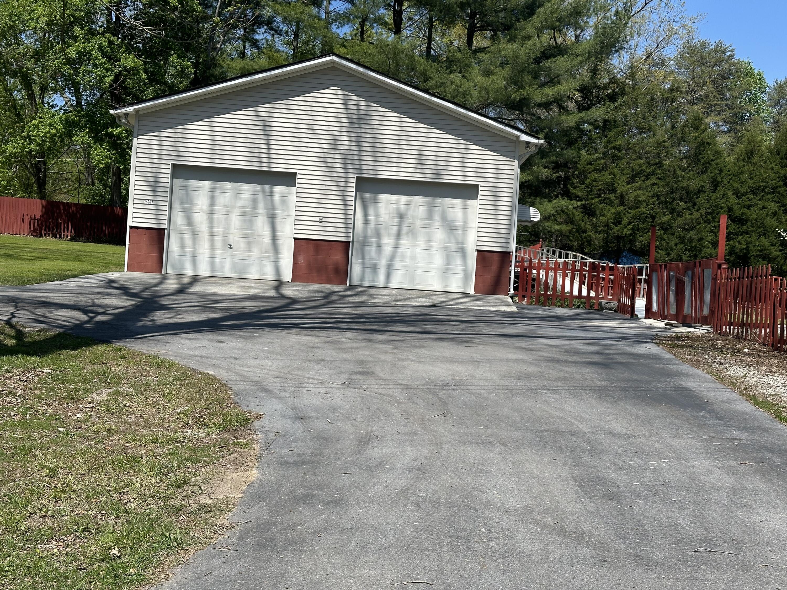 12607 Calypso Ln