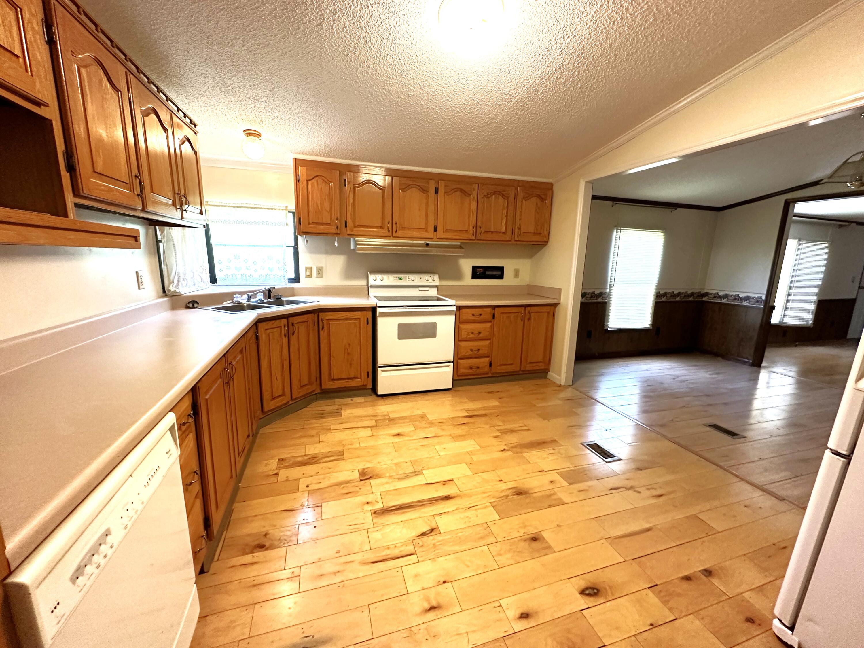 12607 Calypso Ln