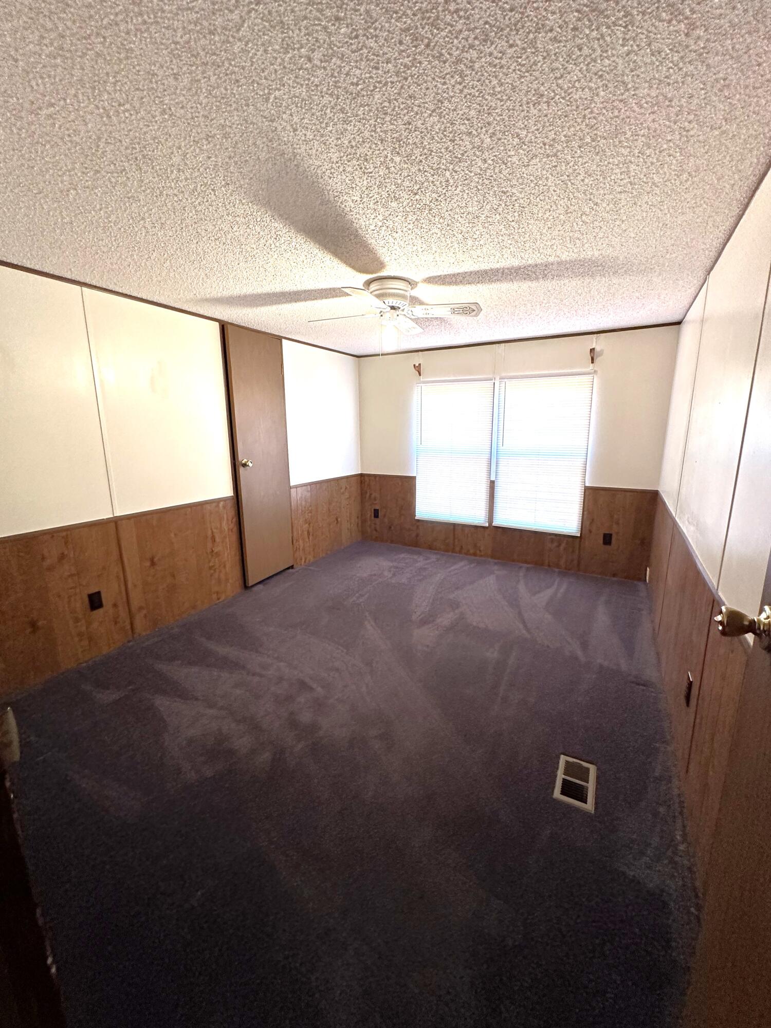 12607 Calypso Ln