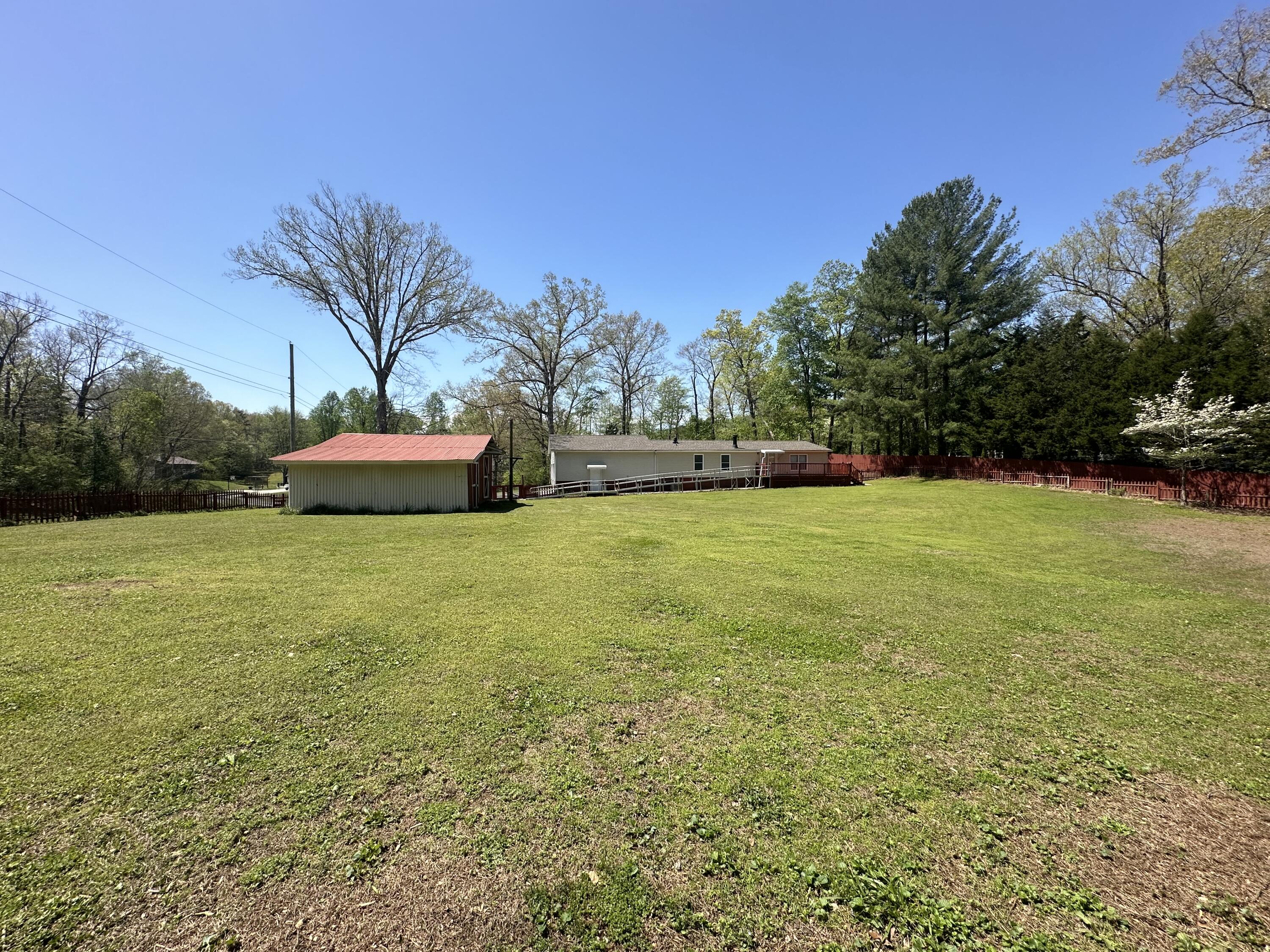 12607 Calypso Ln