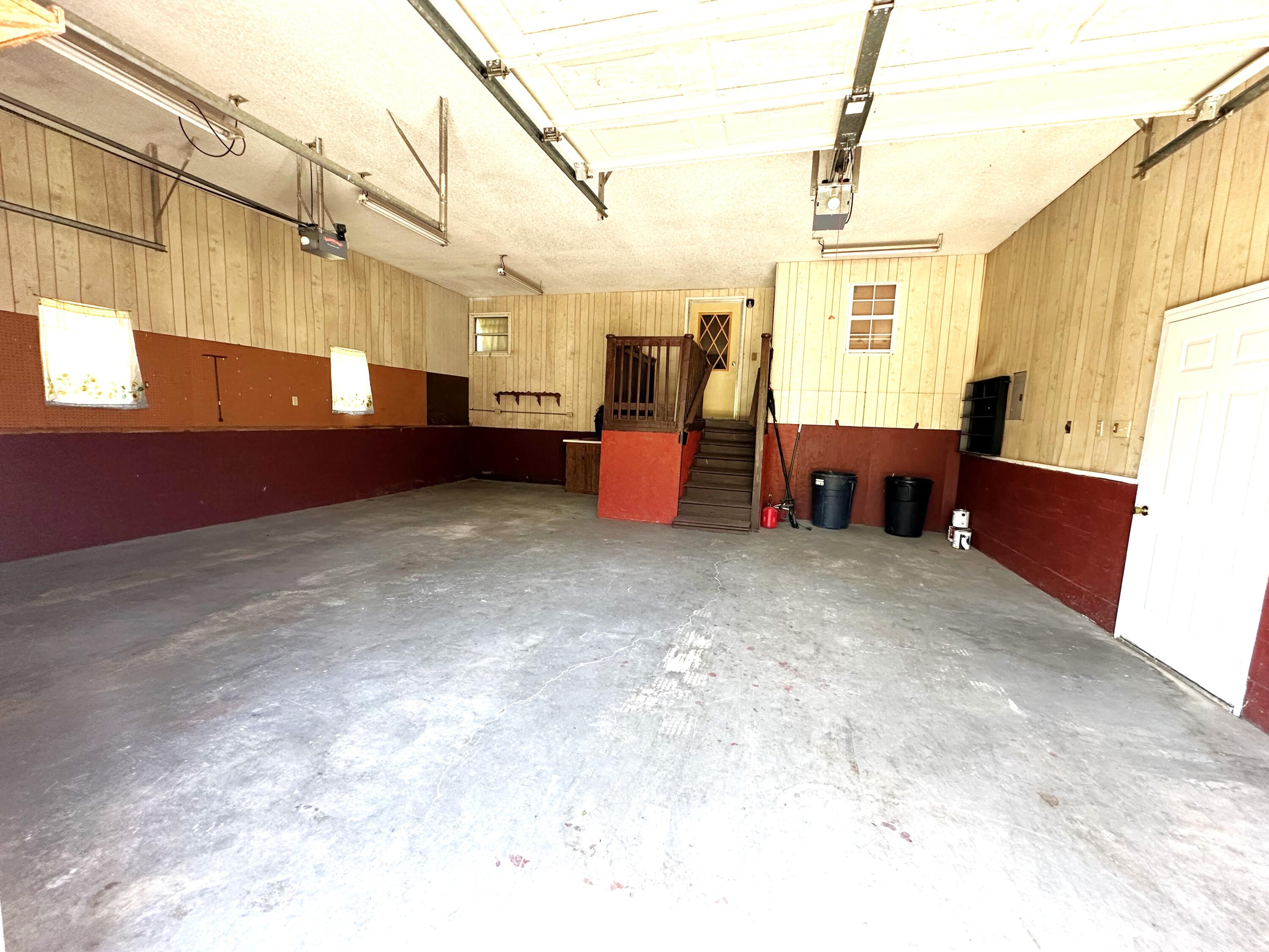 12607 Calypso Ln