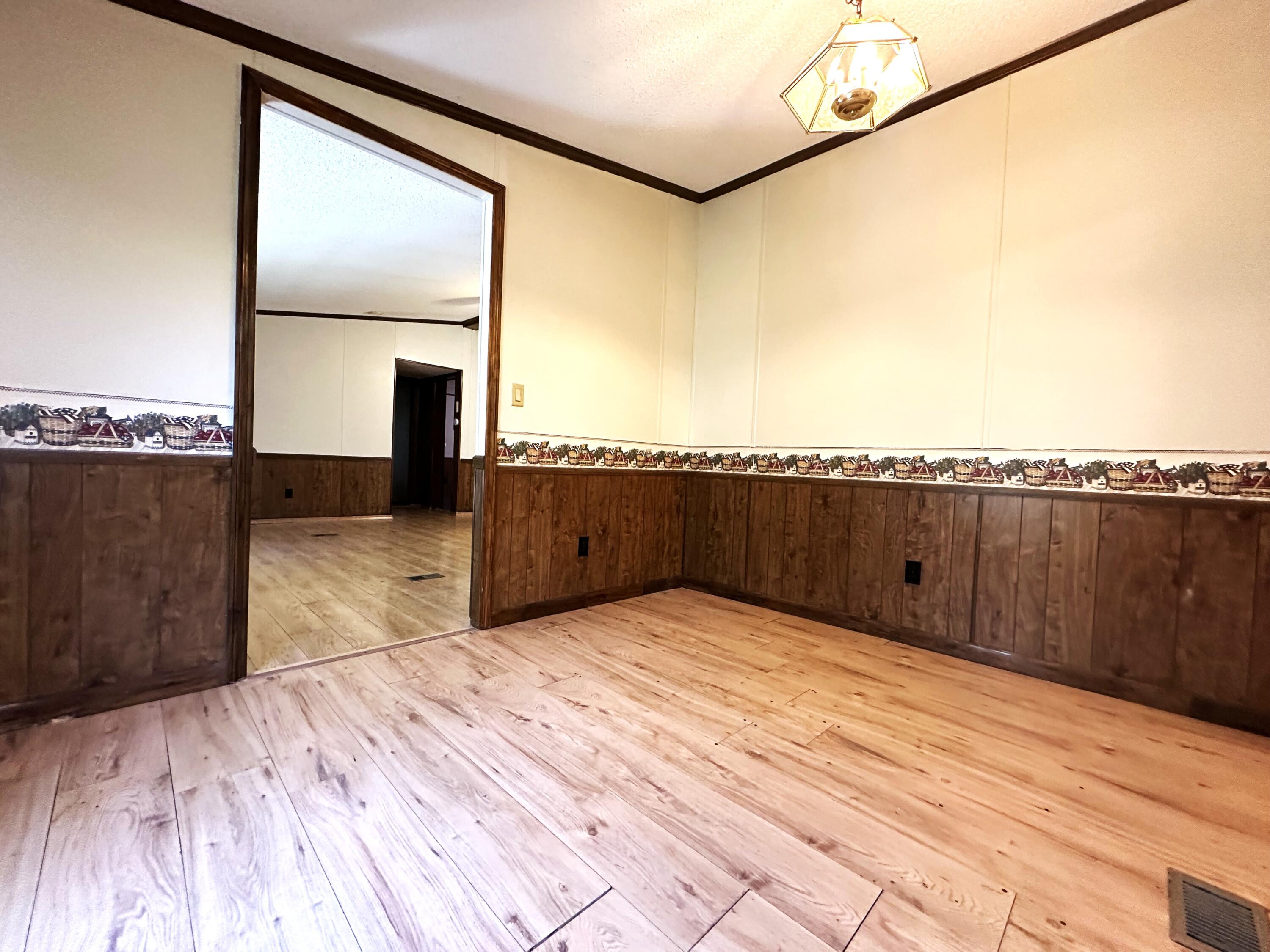 12607 Calypso Ln