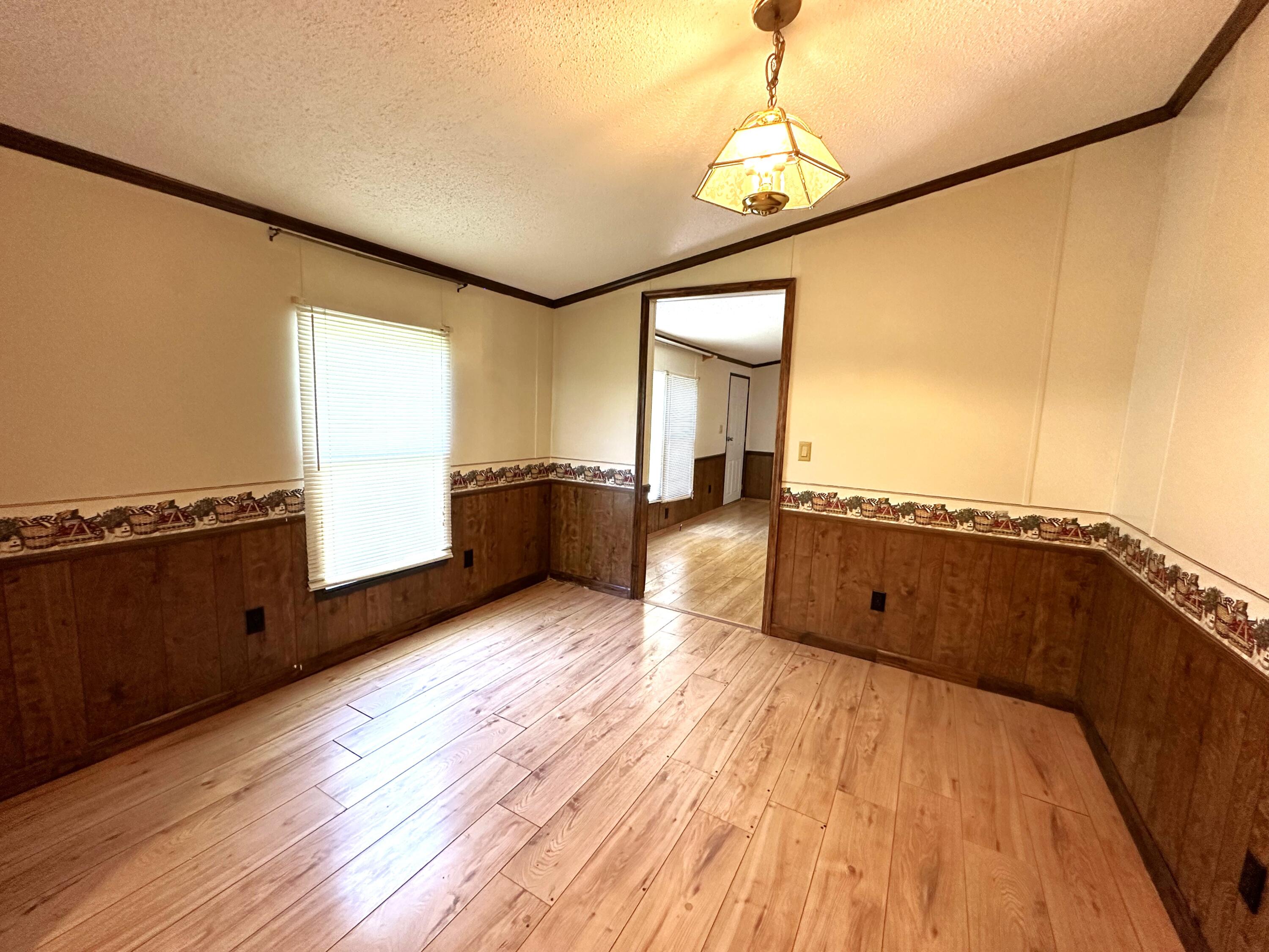 12607 Calypso Ln
