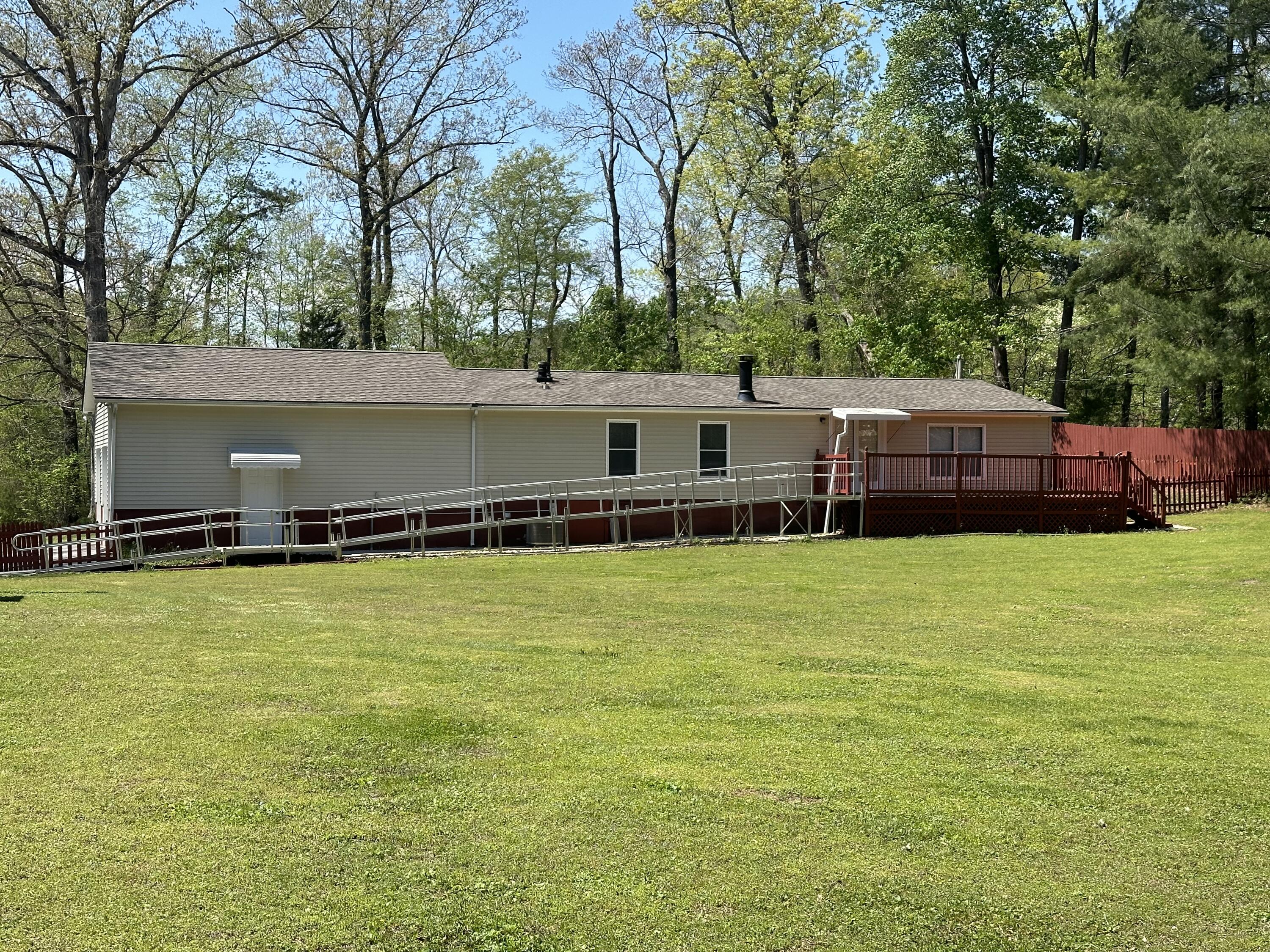 12607 Calypso Ln