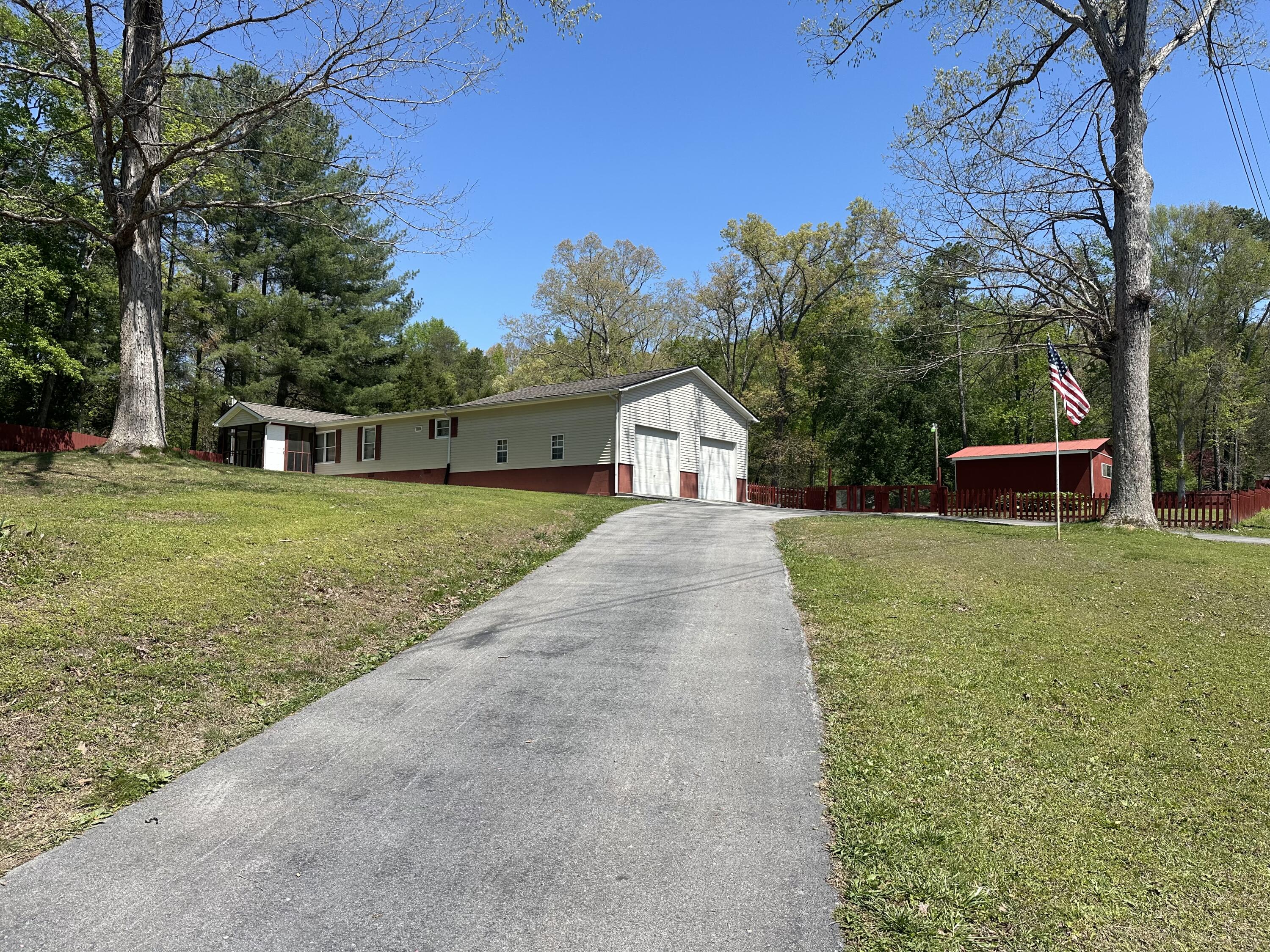12607 Calypso Ln