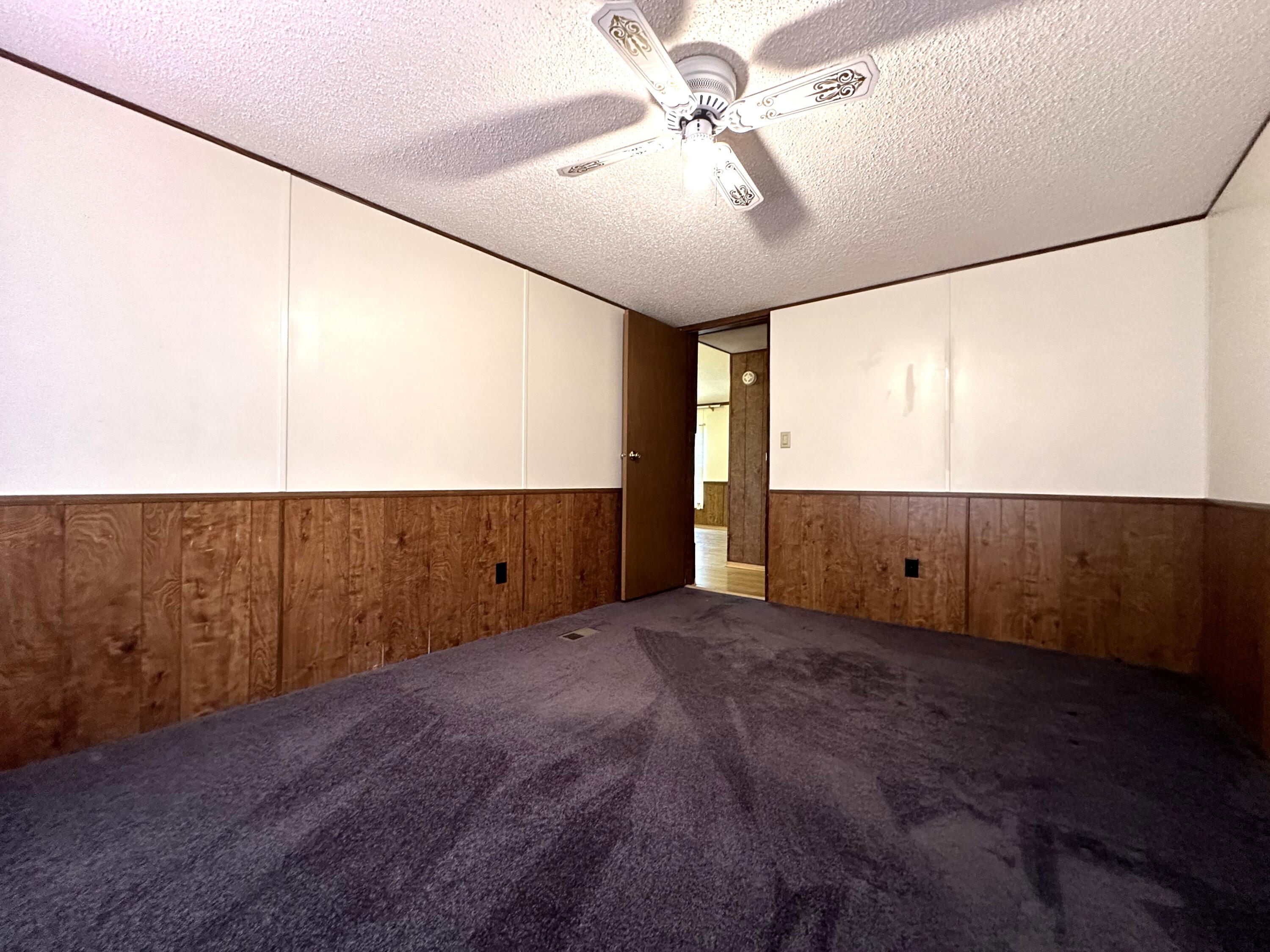 12607 Calypso Ln