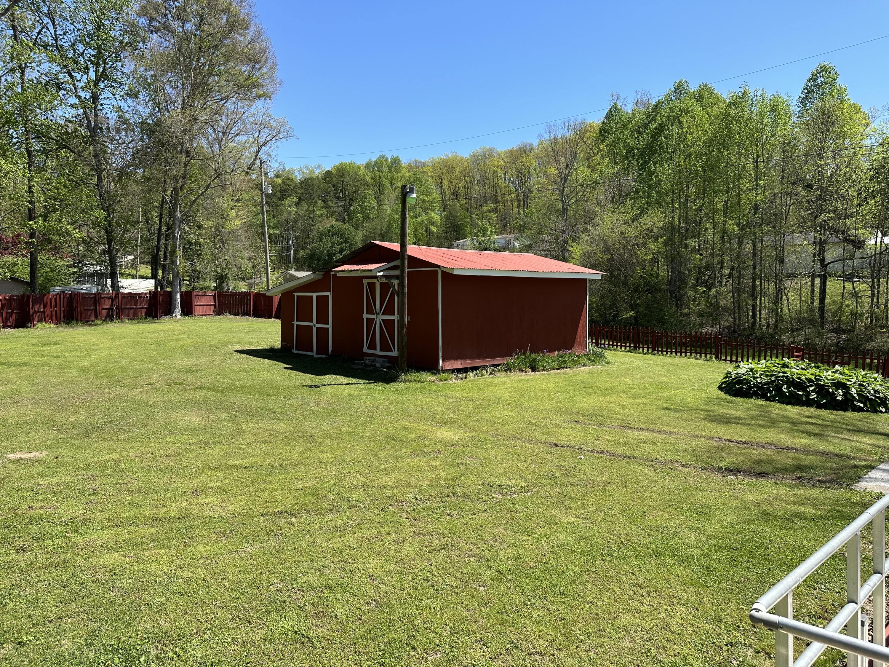 12607 Calypso Ln