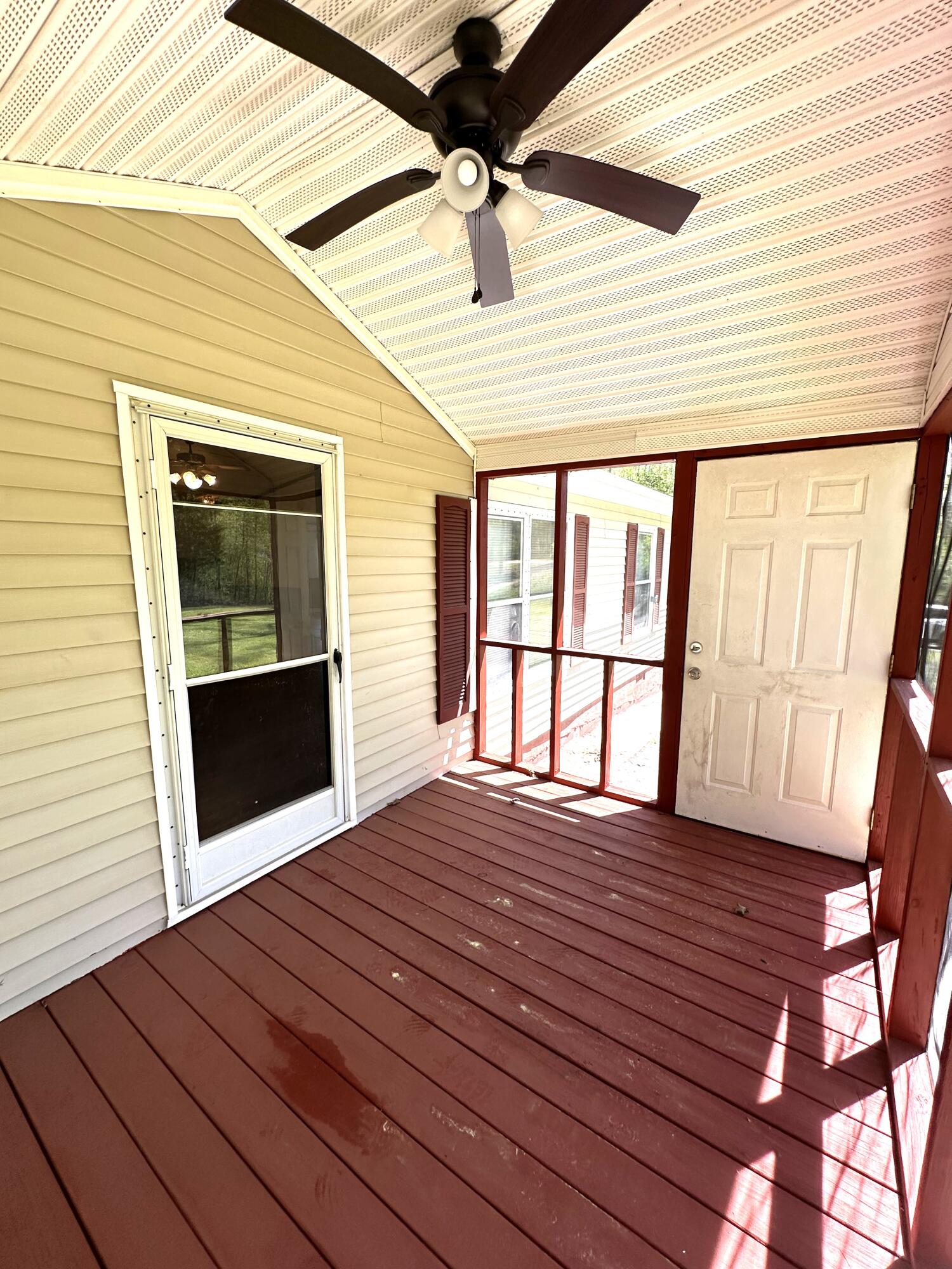 12607 Calypso Ln
