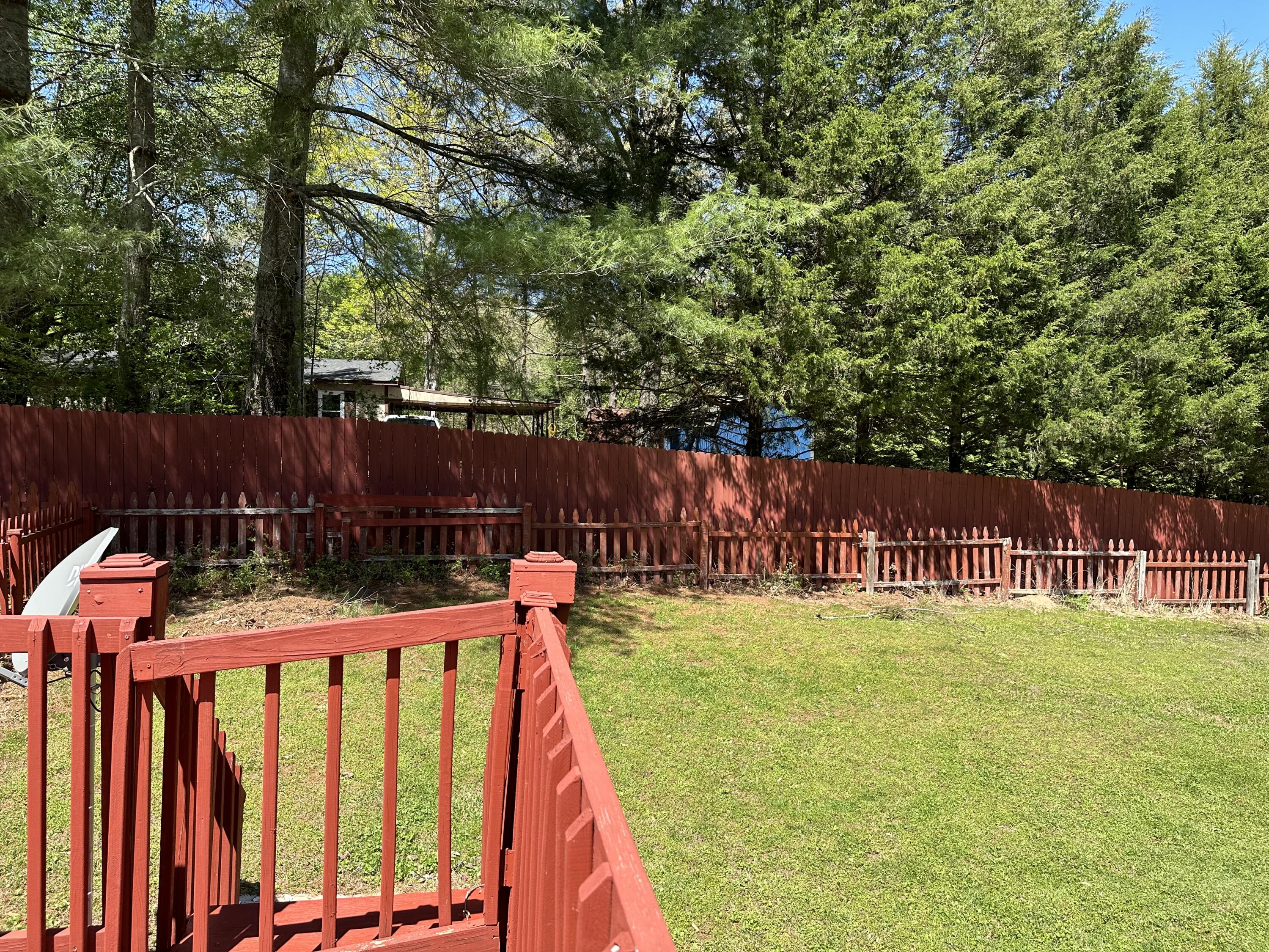 12607 Calypso Ln
