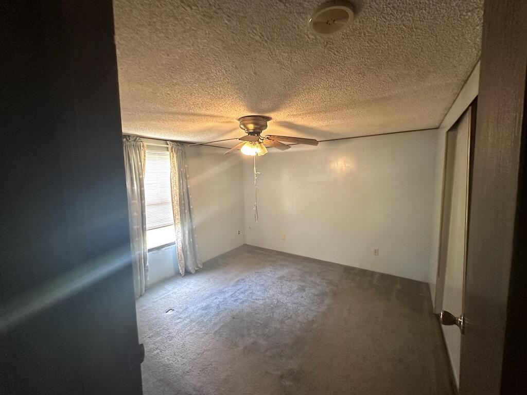 806 Sneed Rd