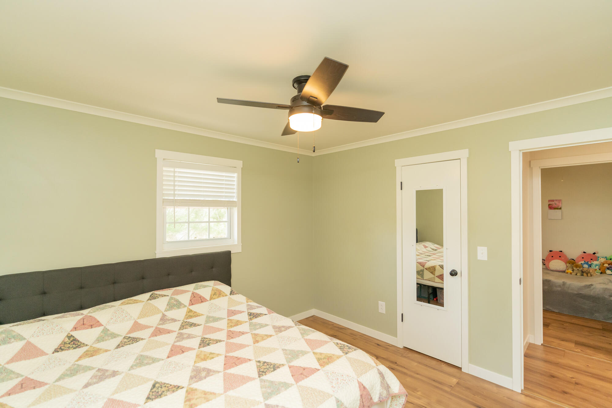391 Pickett Drive