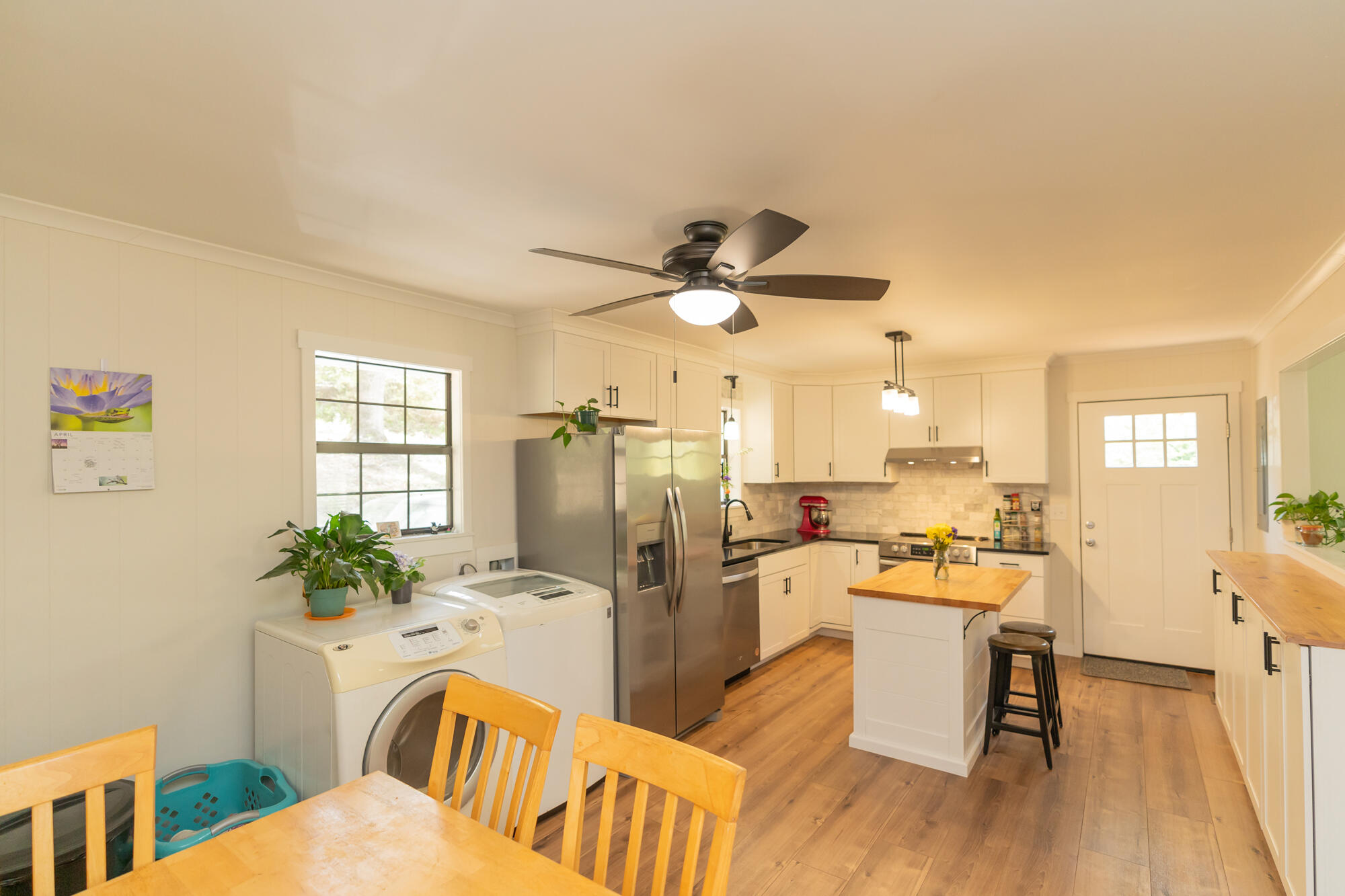 391 Pickett Drive