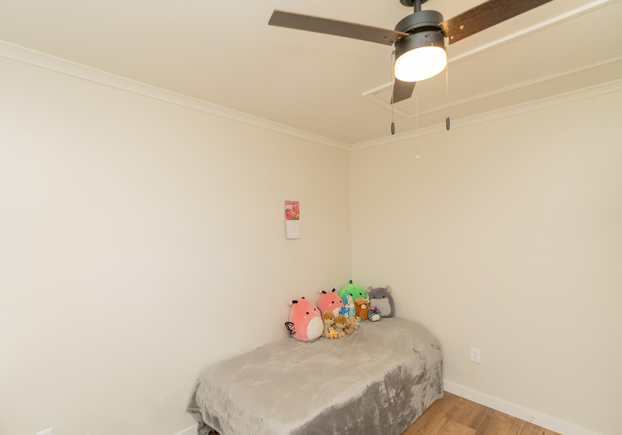 391 Pickett Drive