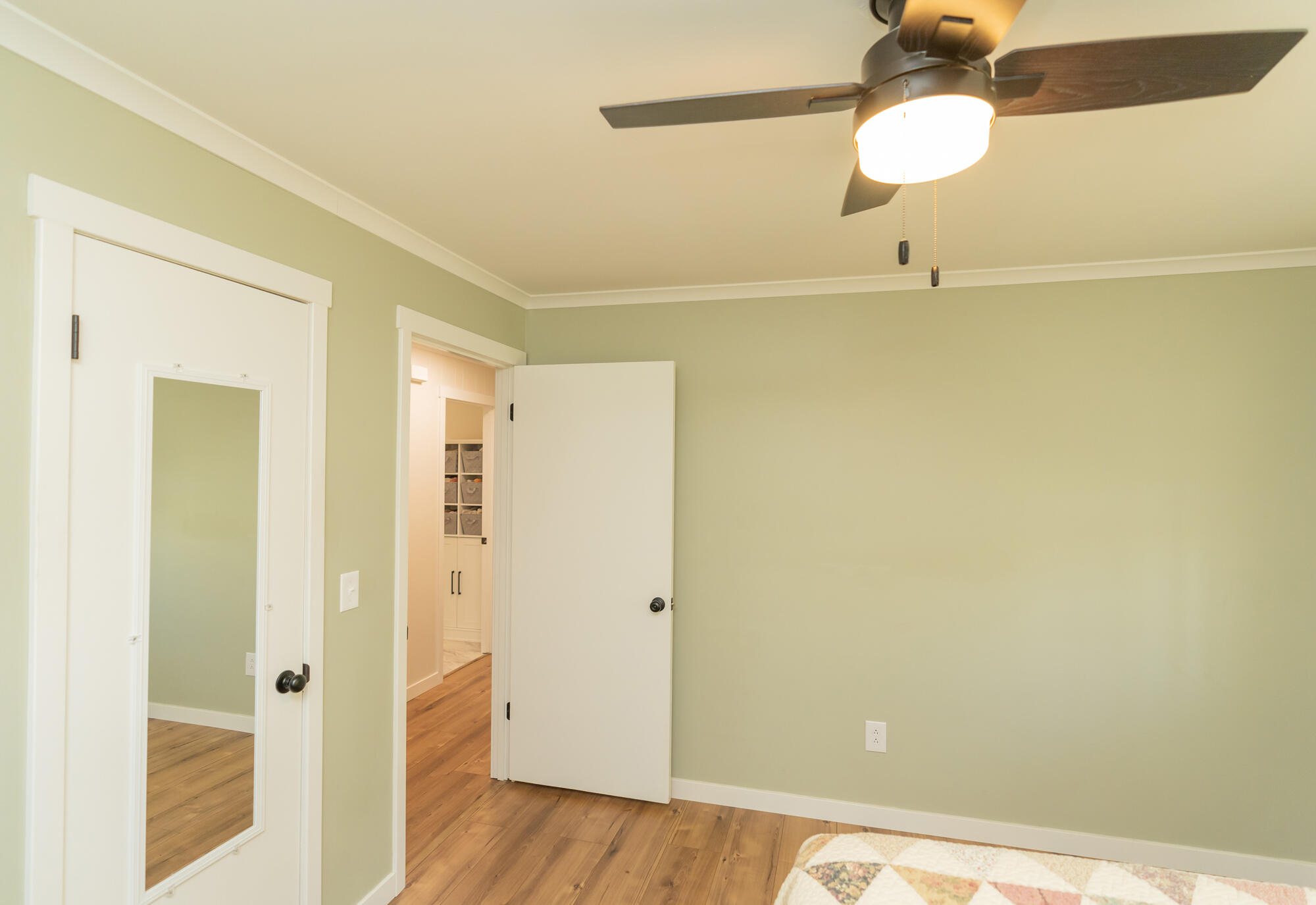 391 Pickett Drive