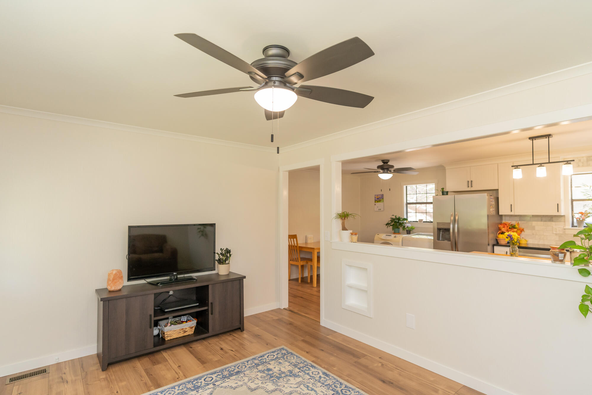 391 Pickett Drive