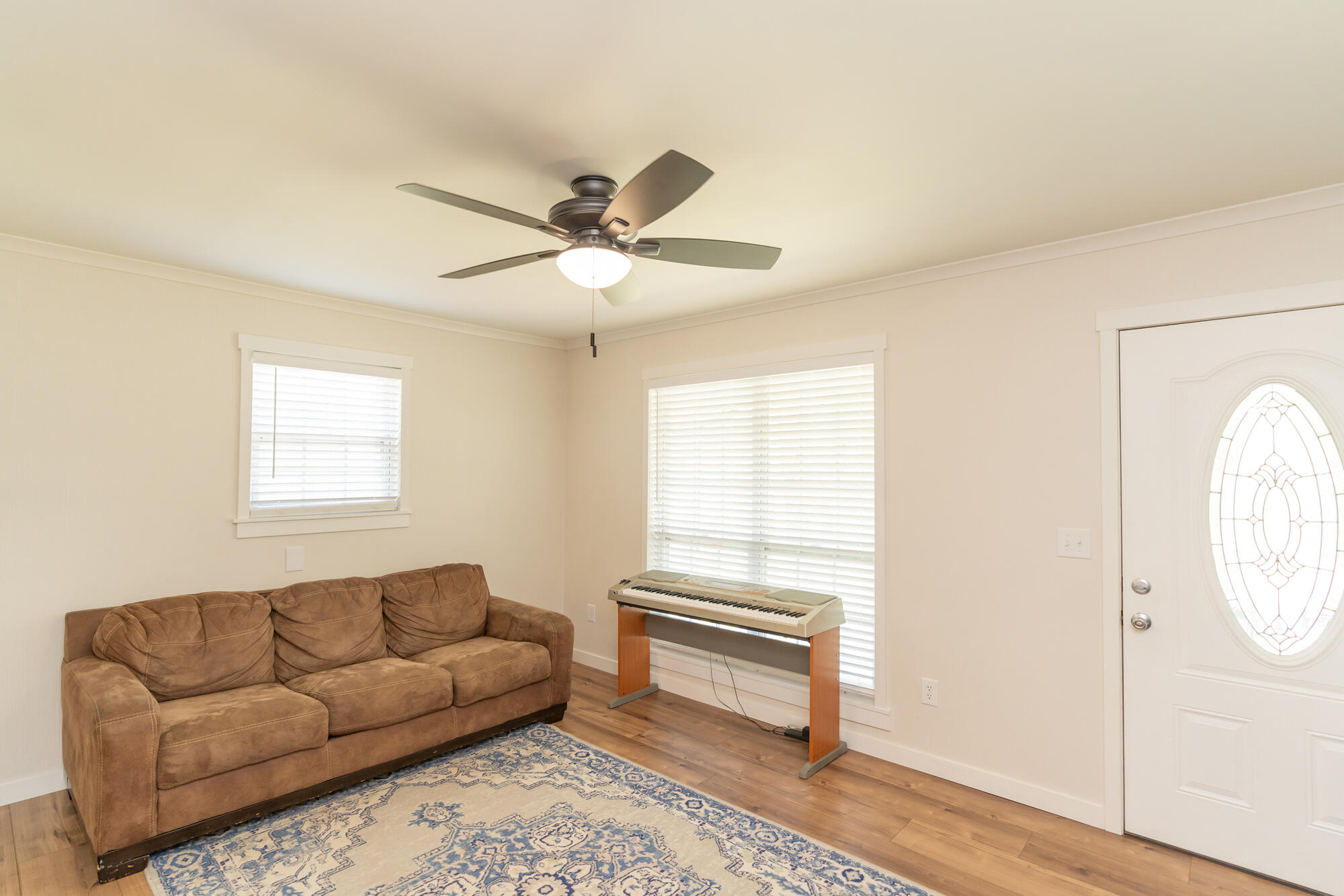 391 Pickett Drive