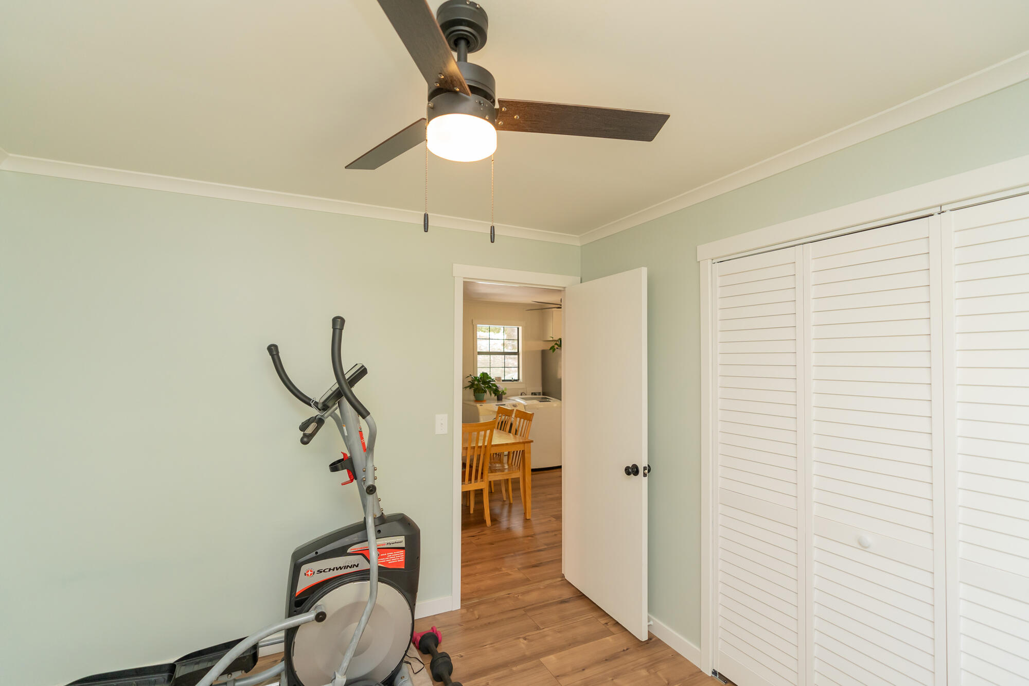 391 Pickett Drive