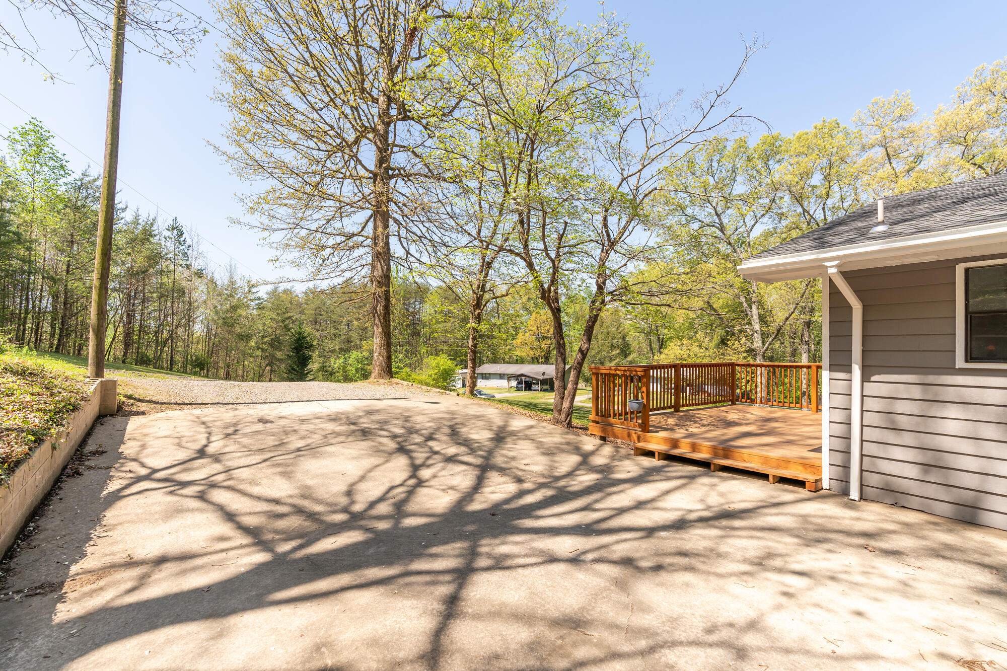 391 Pickett Drive