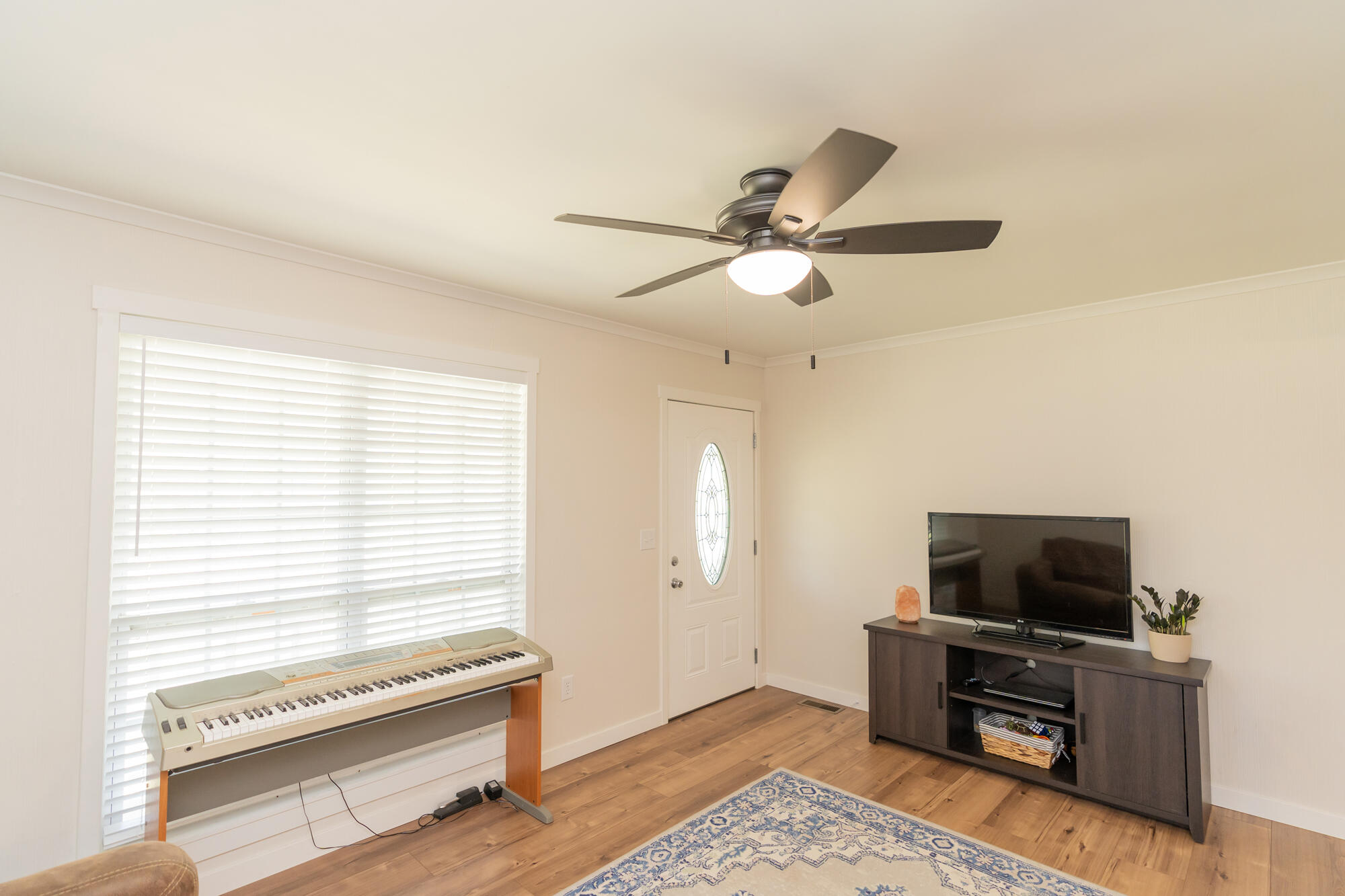 391 Pickett Drive