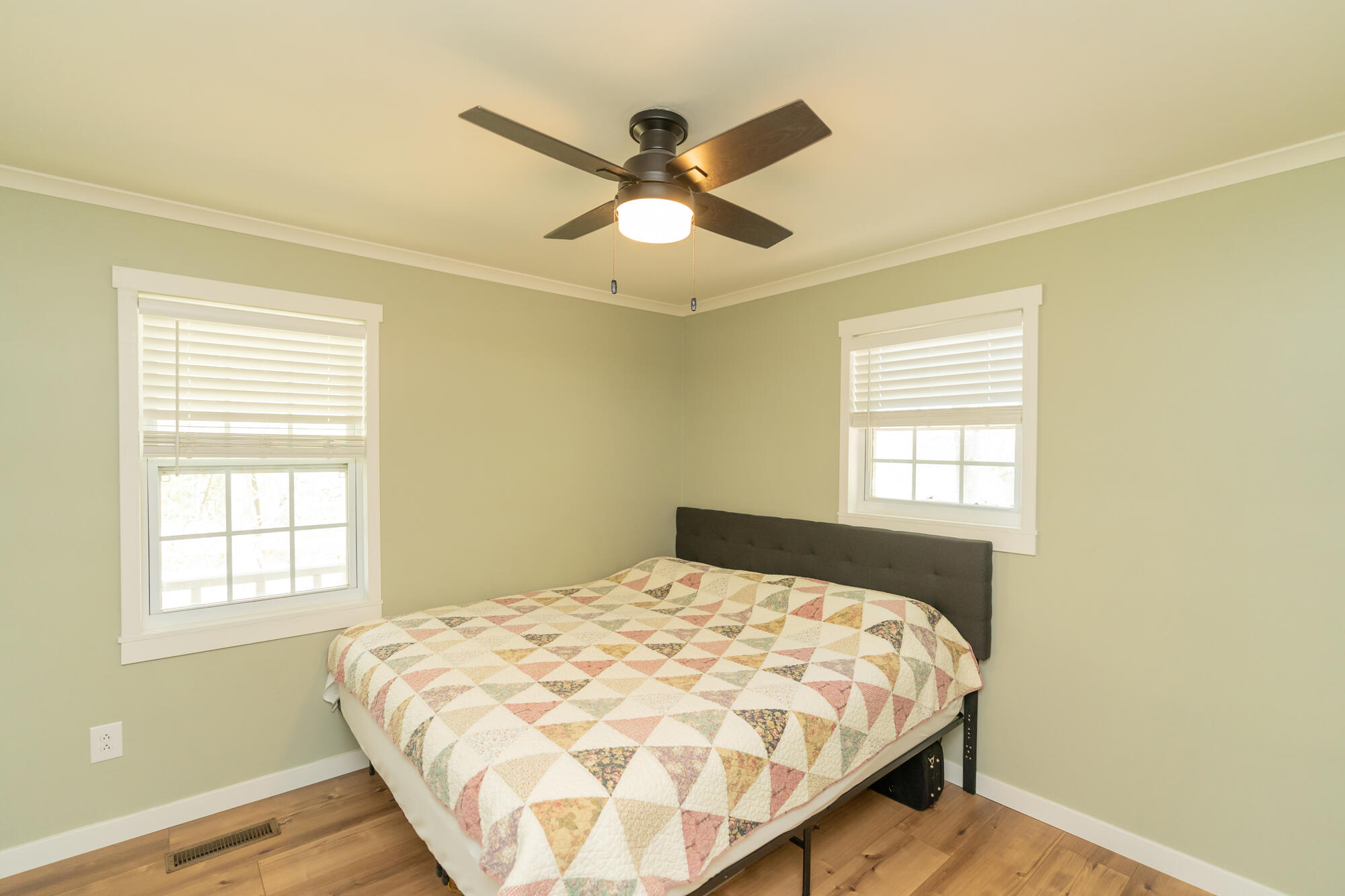 391 Pickett Drive