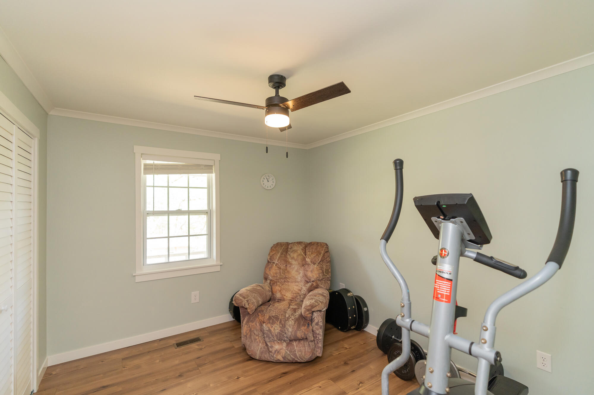 391 Pickett Drive