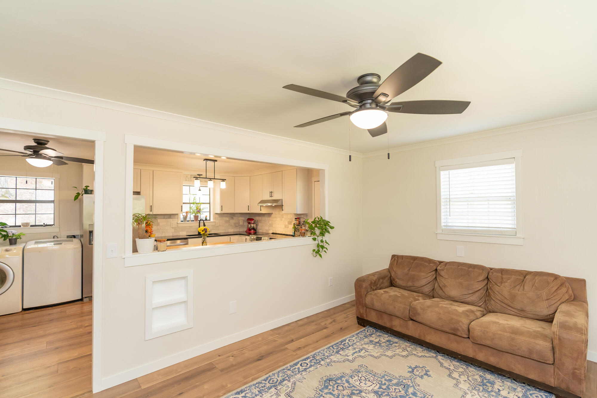 391 Pickett Drive