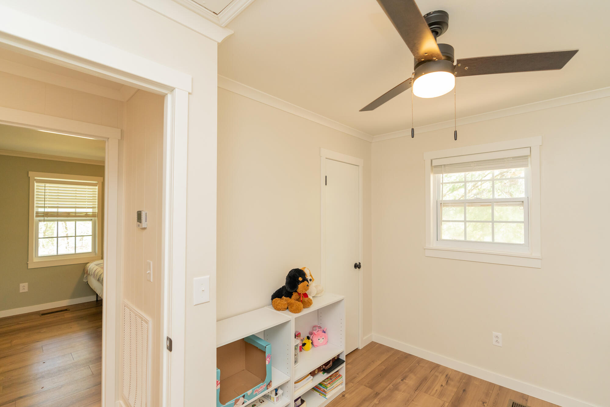 391 Pickett Drive