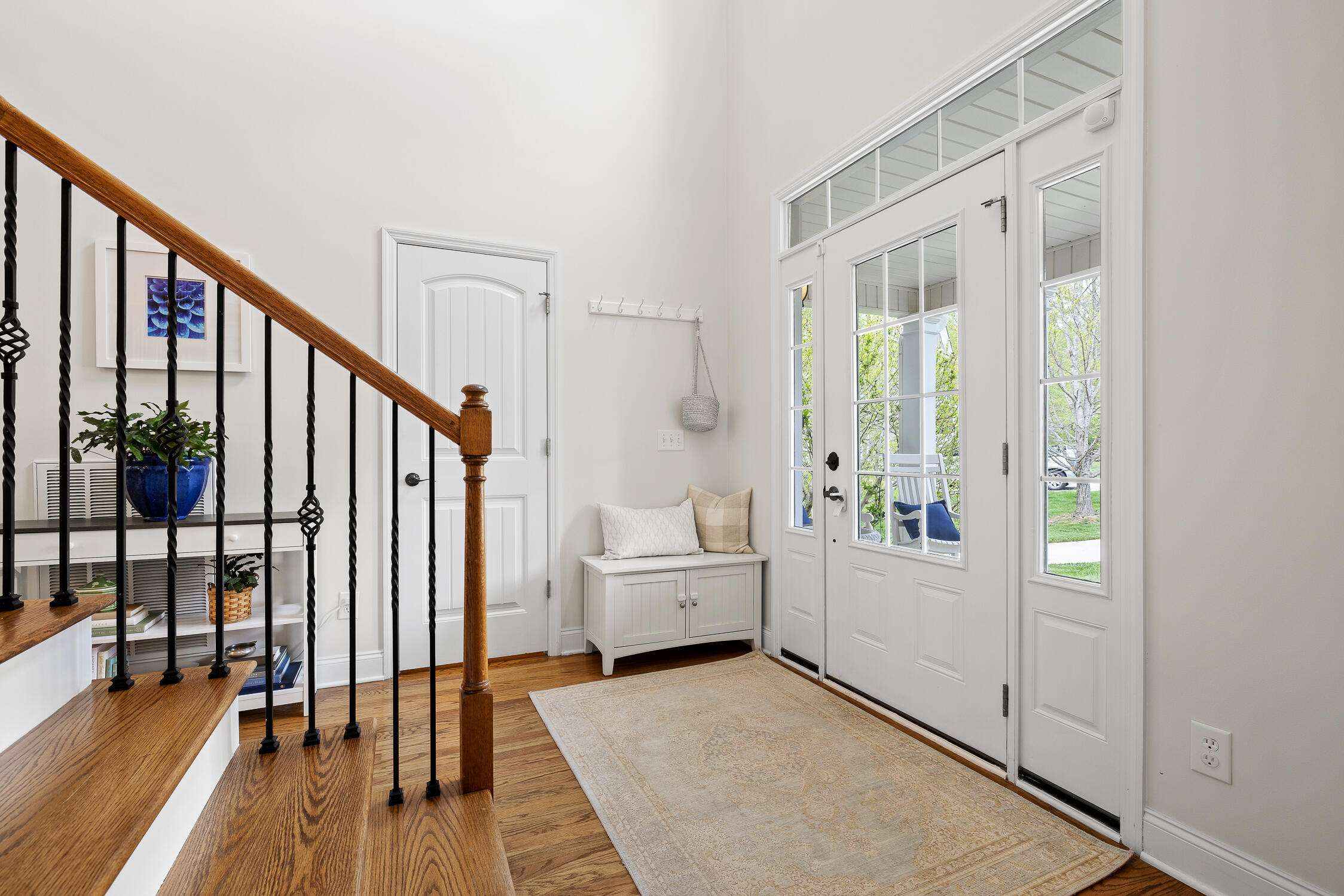 4378 Brush Creek Court
