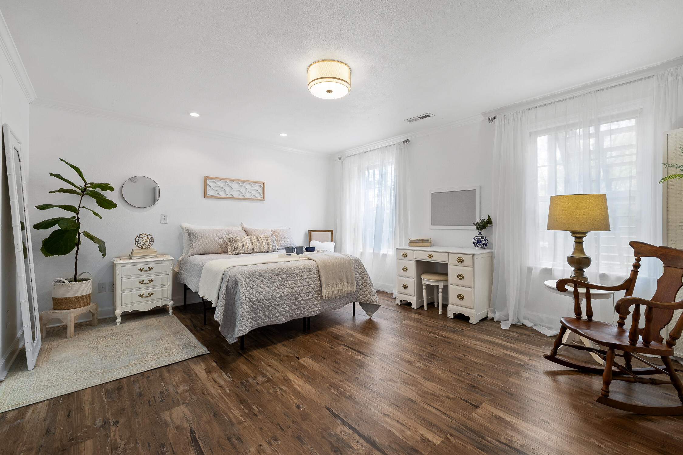 4378 Brush Creek Court