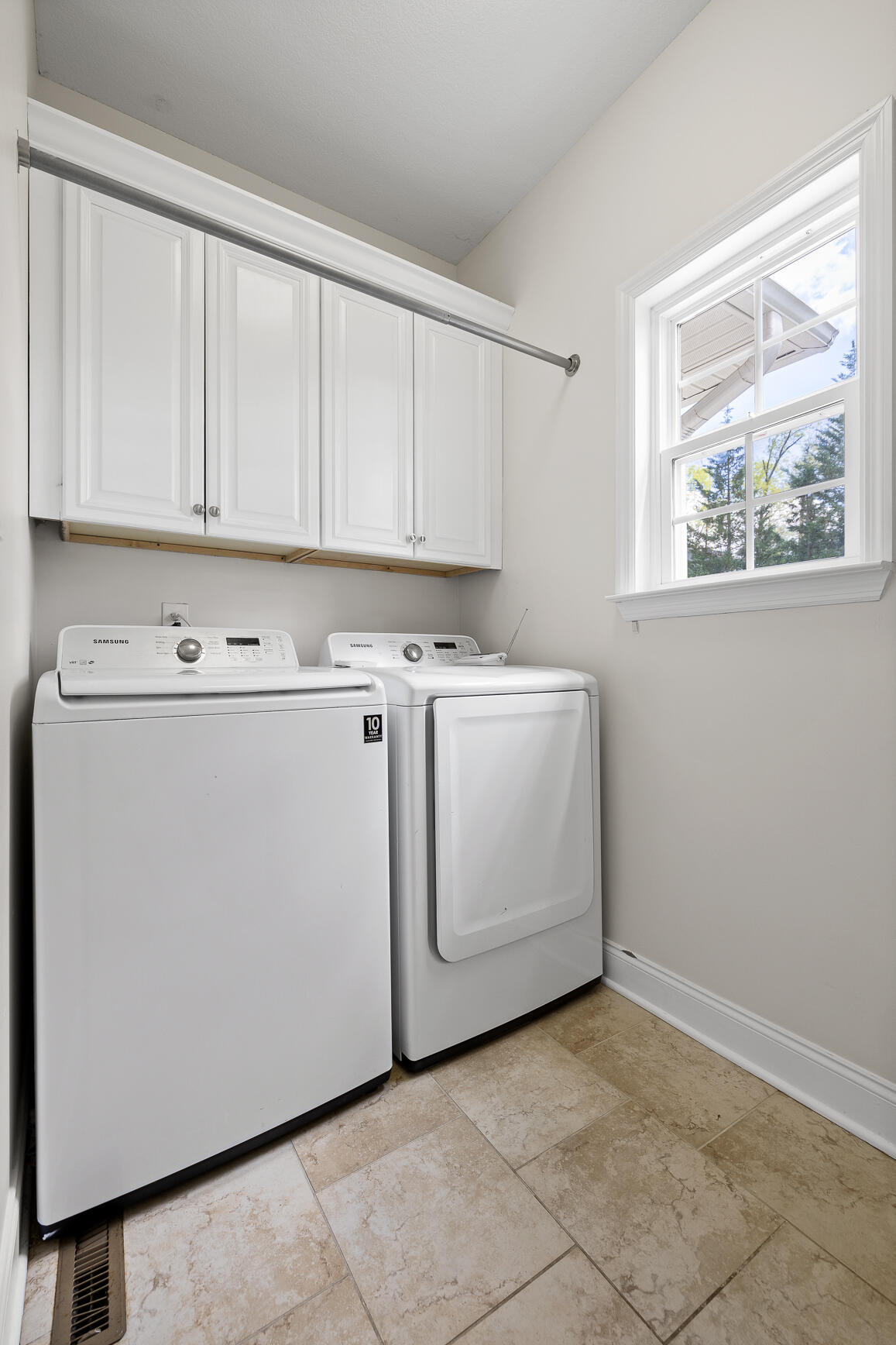 4378 Brush Creek Court