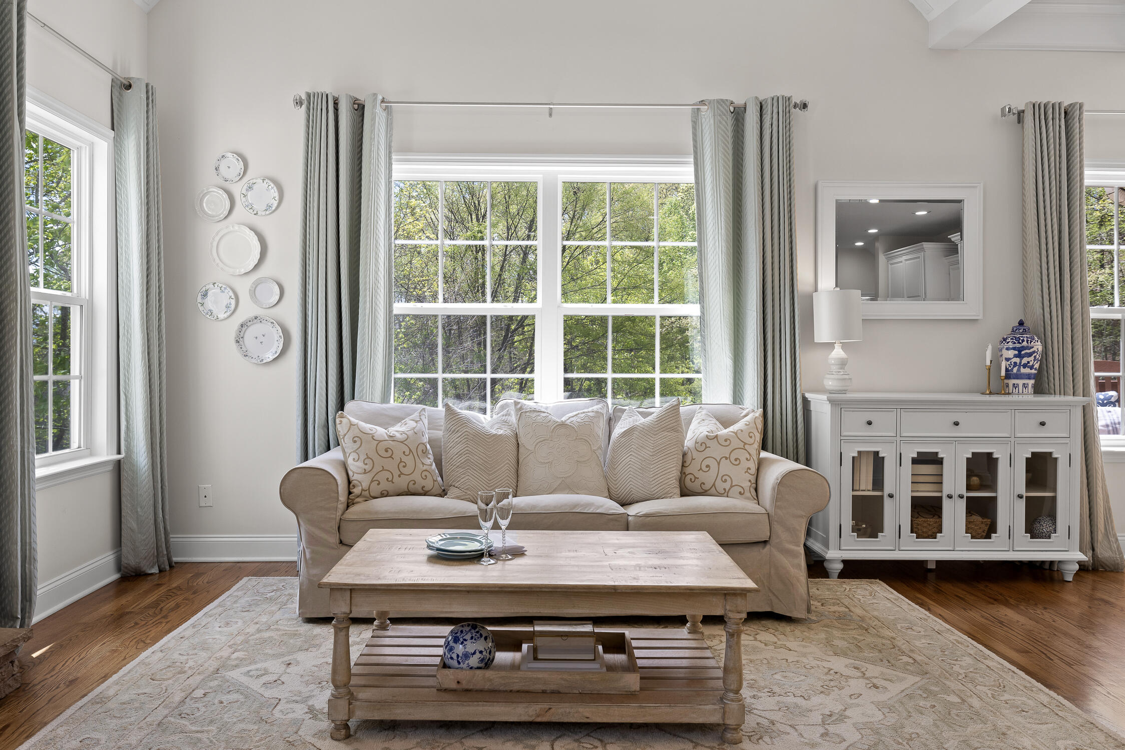 4378 Brush Creek Court